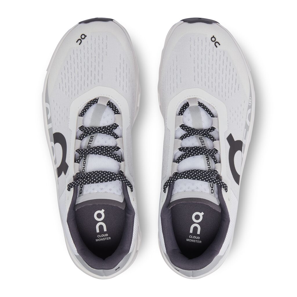 On-Running Cloudmonster Men's  3