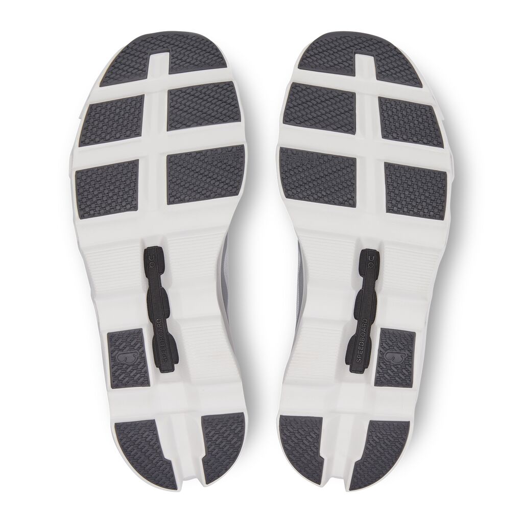 On-Running Cloudmonster Men's 4
