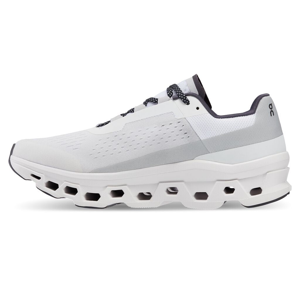 On-Running Cloudmonster Men's  5