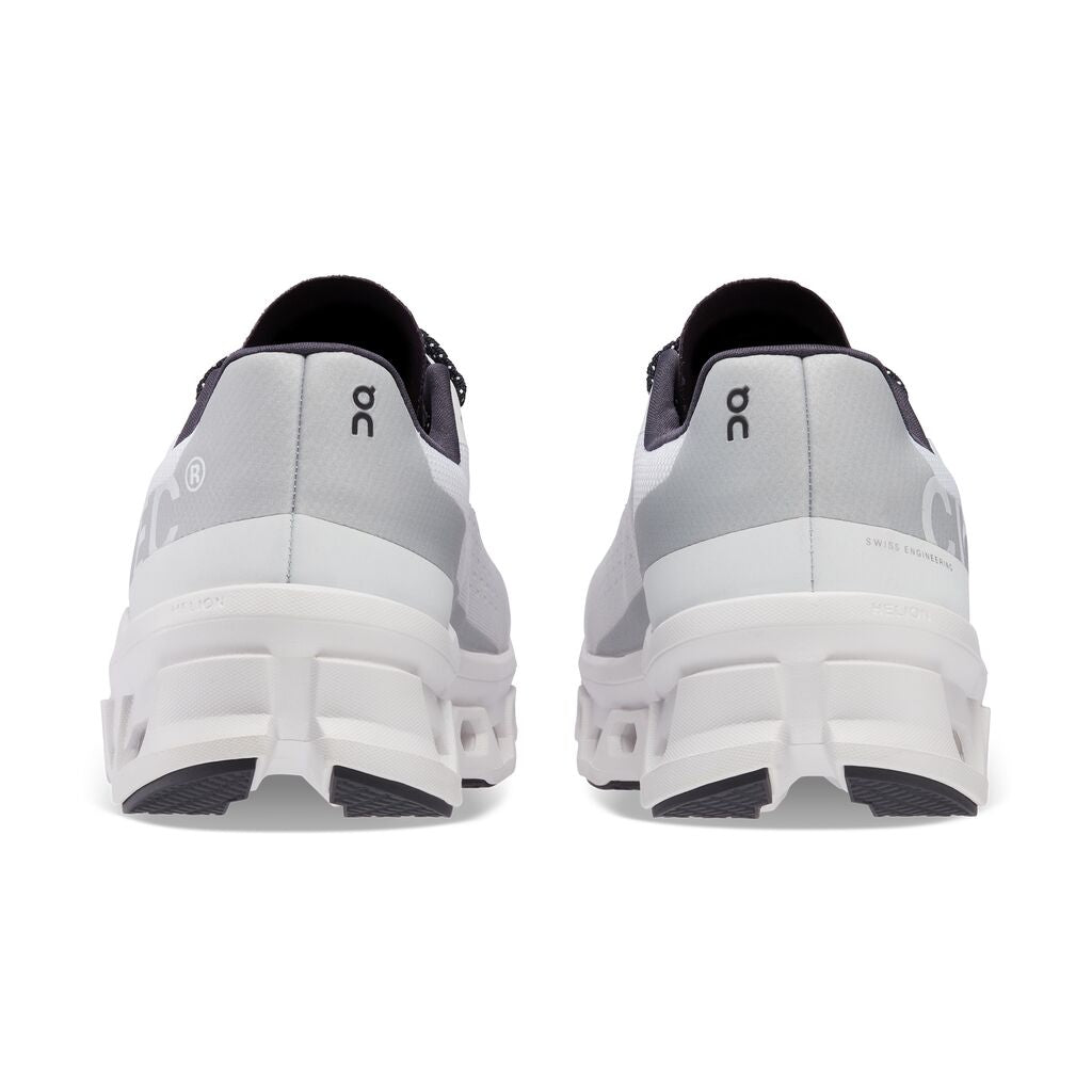 On-Running Cloudmonster Men's 6