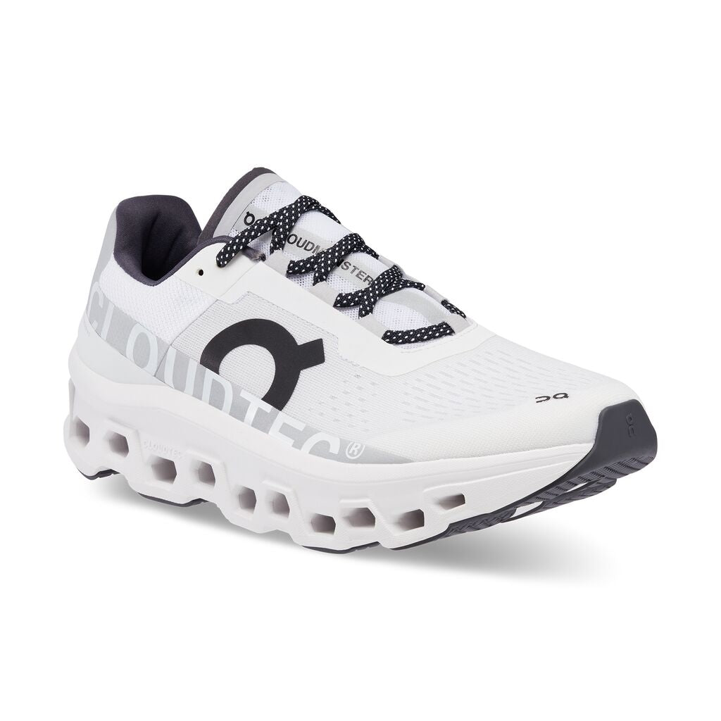 On-Running Cloudmonster Men's  1