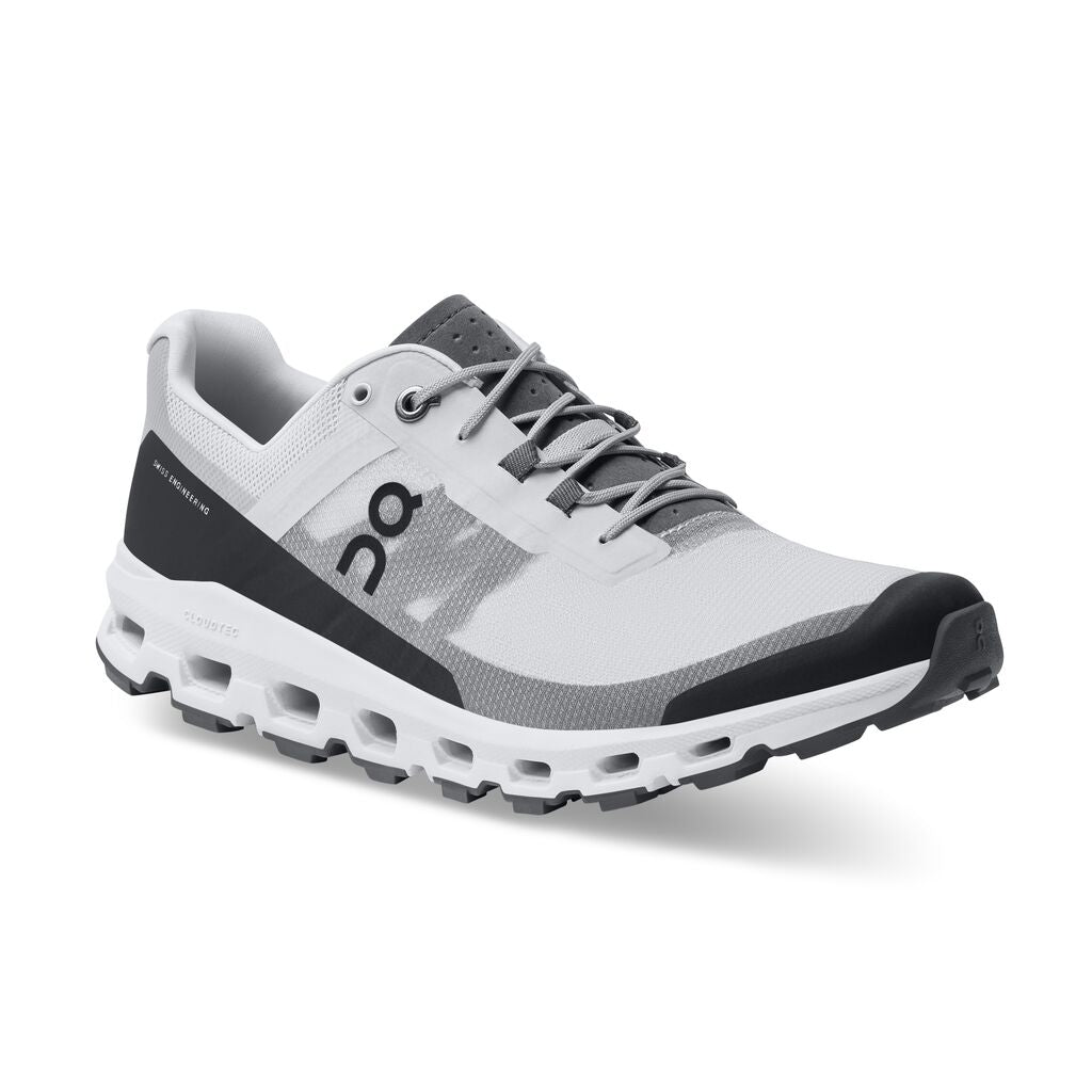 On-Running Cloudvista Men's