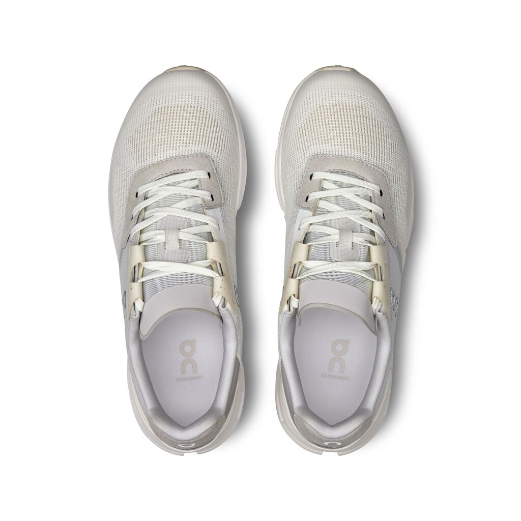 Women's On-Running Cloudrift