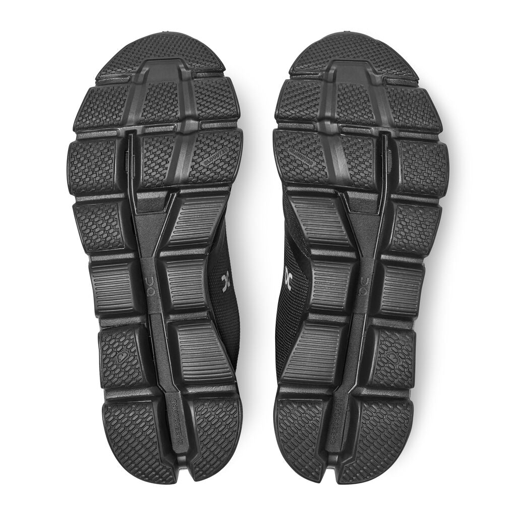 On Running Cloudflyer Waterproof Women's