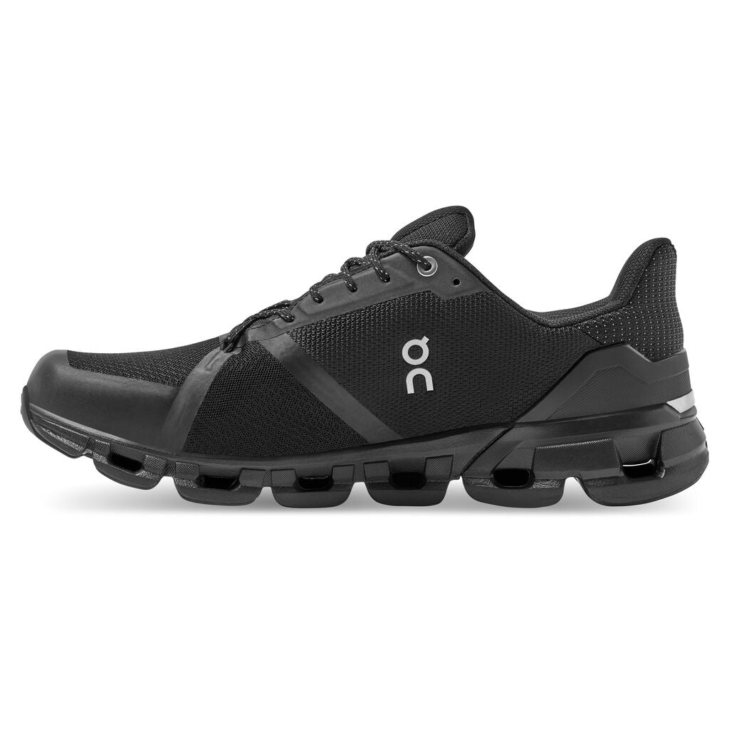 On Running Cloudflyer Waterproof Women's