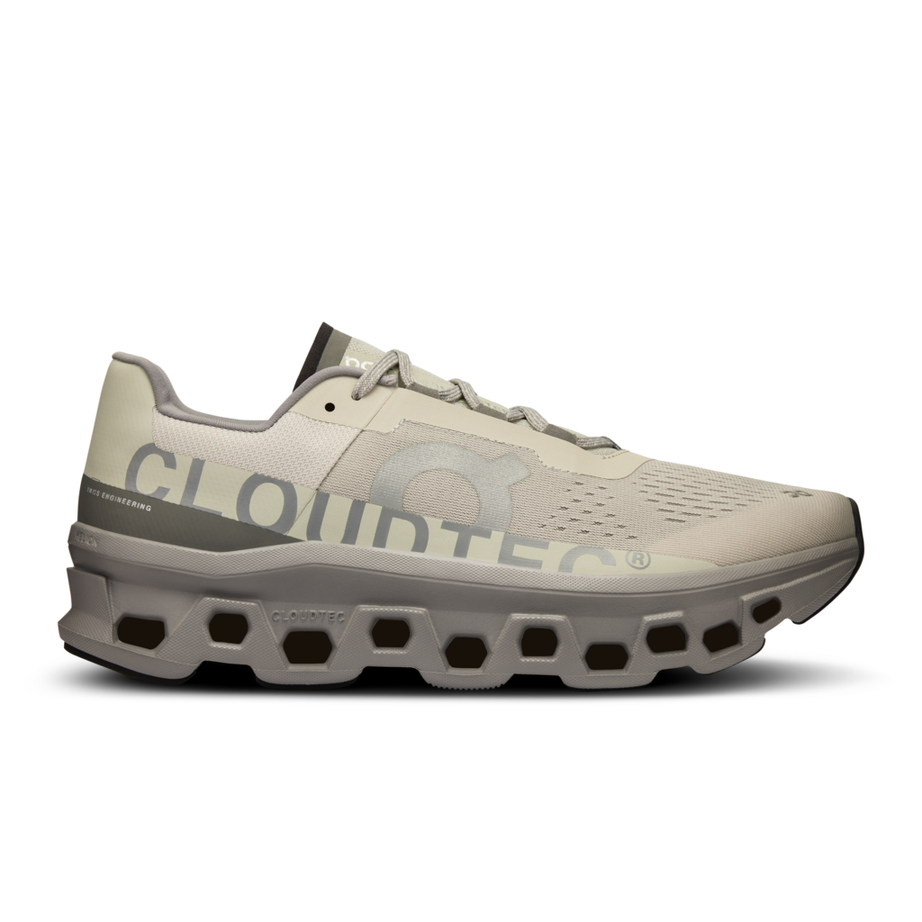 On-Running Cloudmonster Men's 2