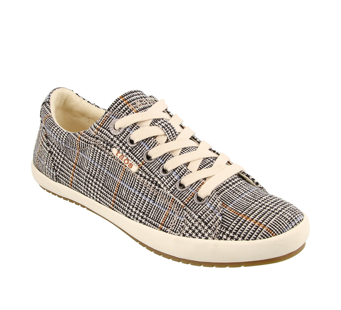 Taos Star Women's