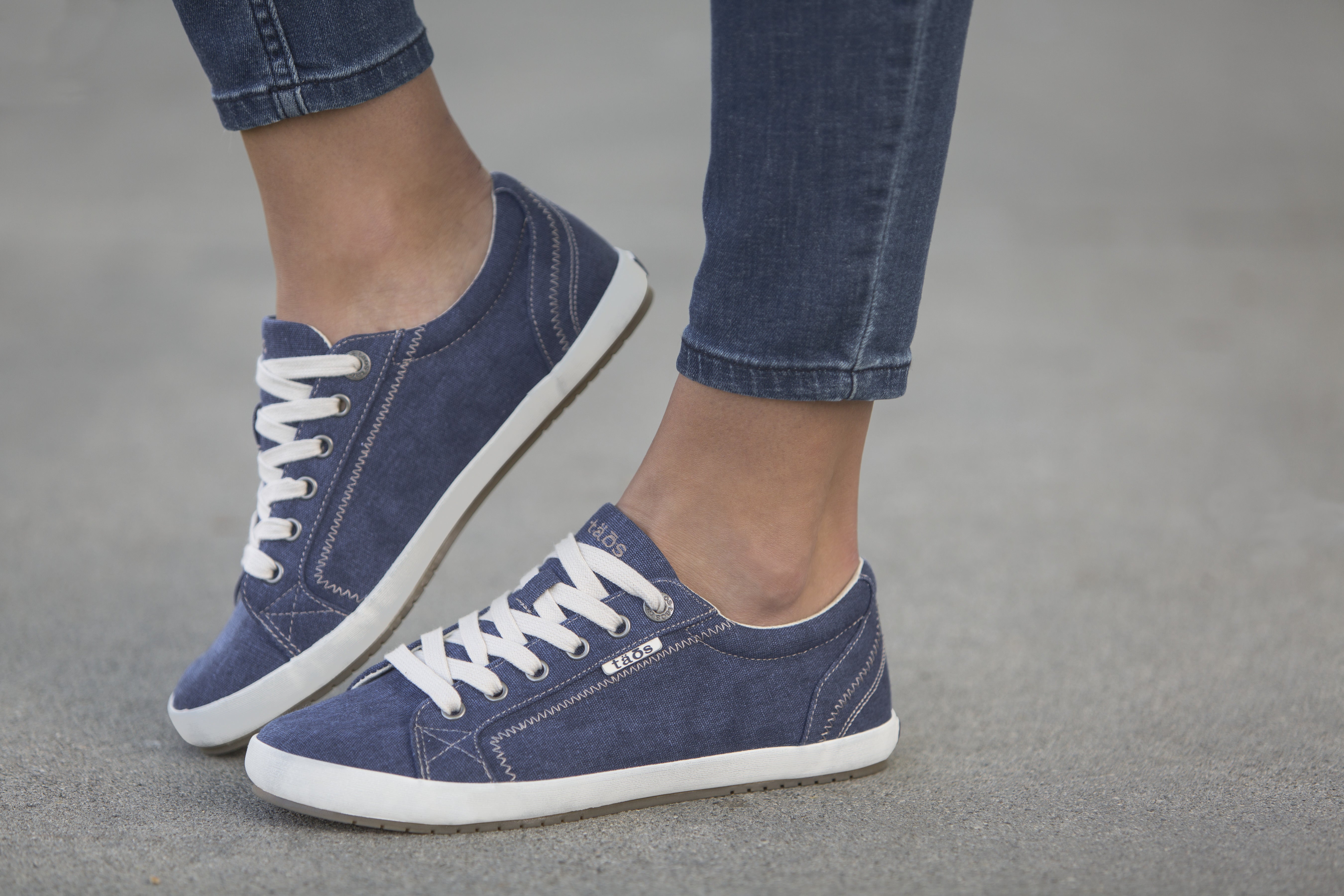 Taos Star Sneakers Women's
