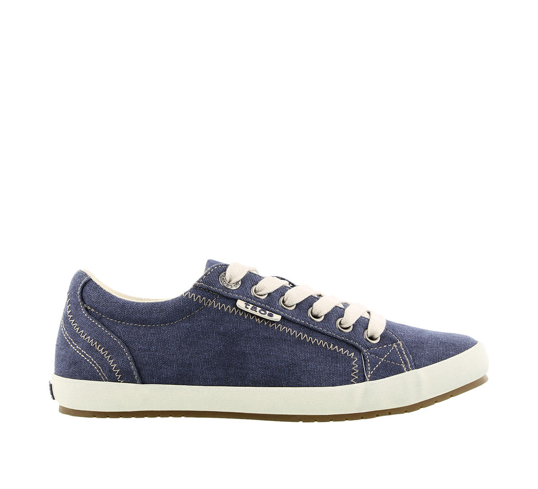 Taos Star Sneakers Women's