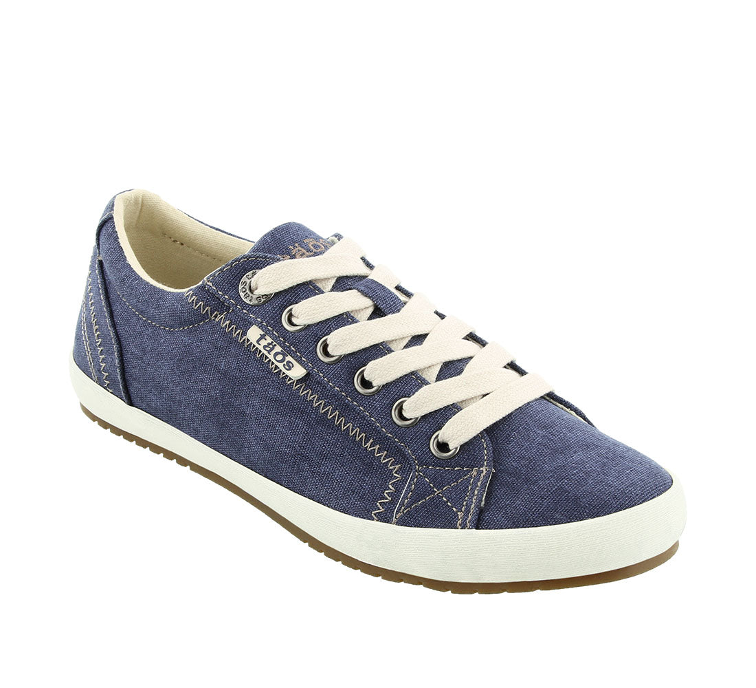 Taos Star Sneakers Women's