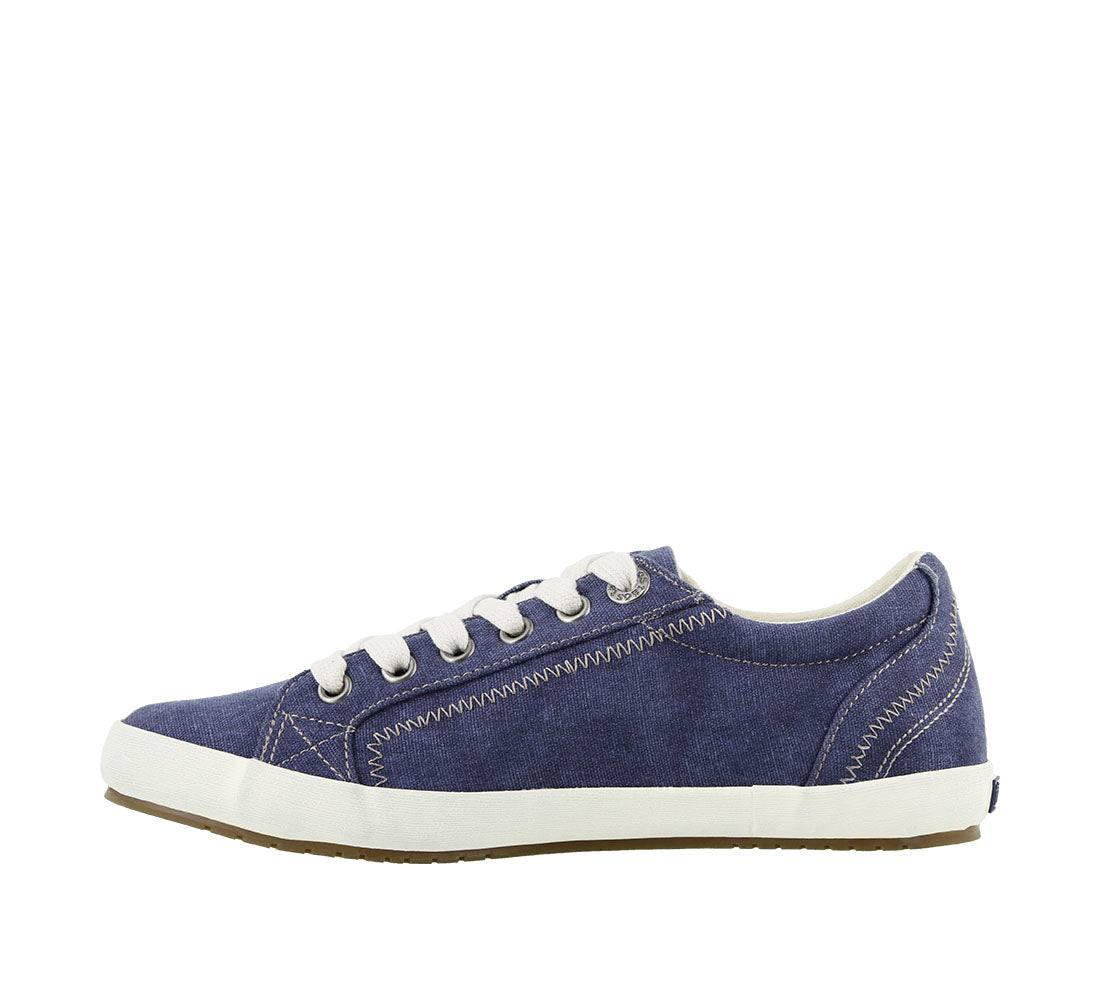 Taos Star Sneakers Women's