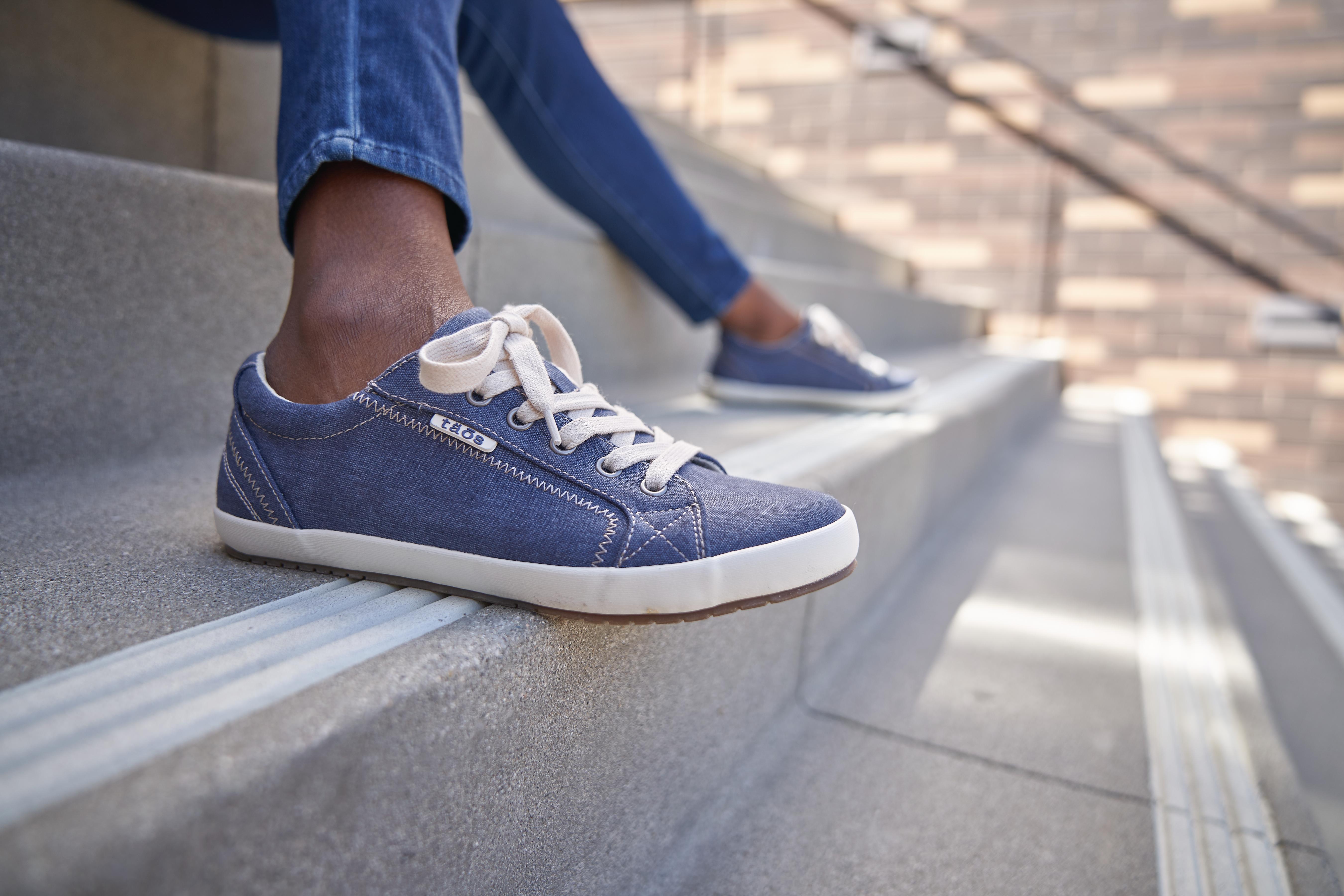 Taos Star Sneakers Women's