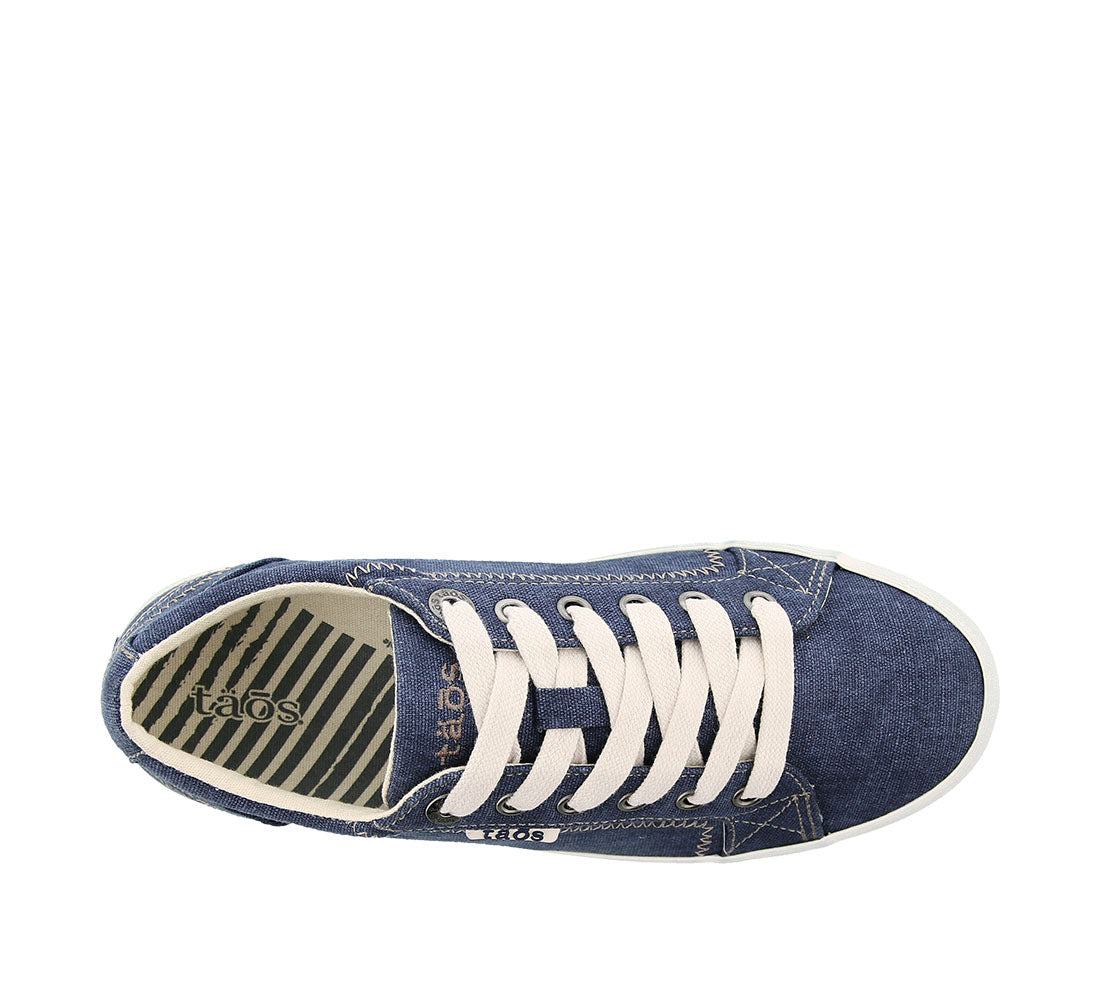 Taos Star Sneakers Women's