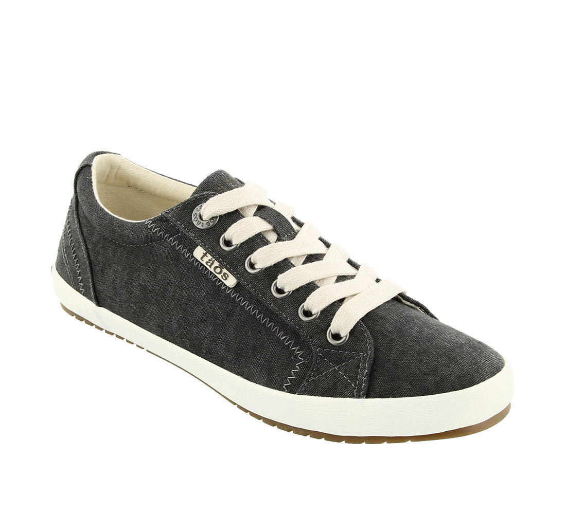 Taos Star Sneakers Women's