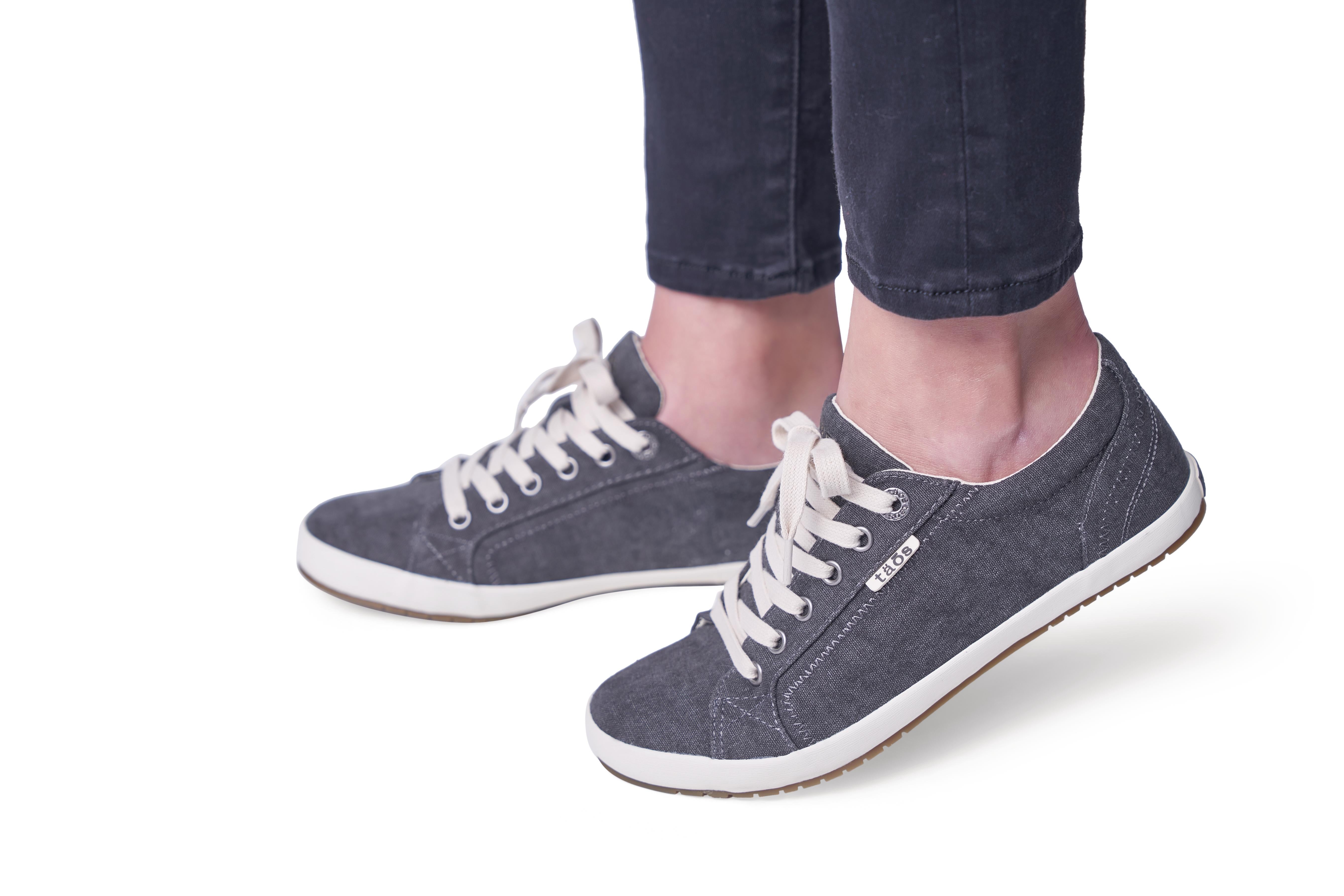 Taos Star Sneakers Women's