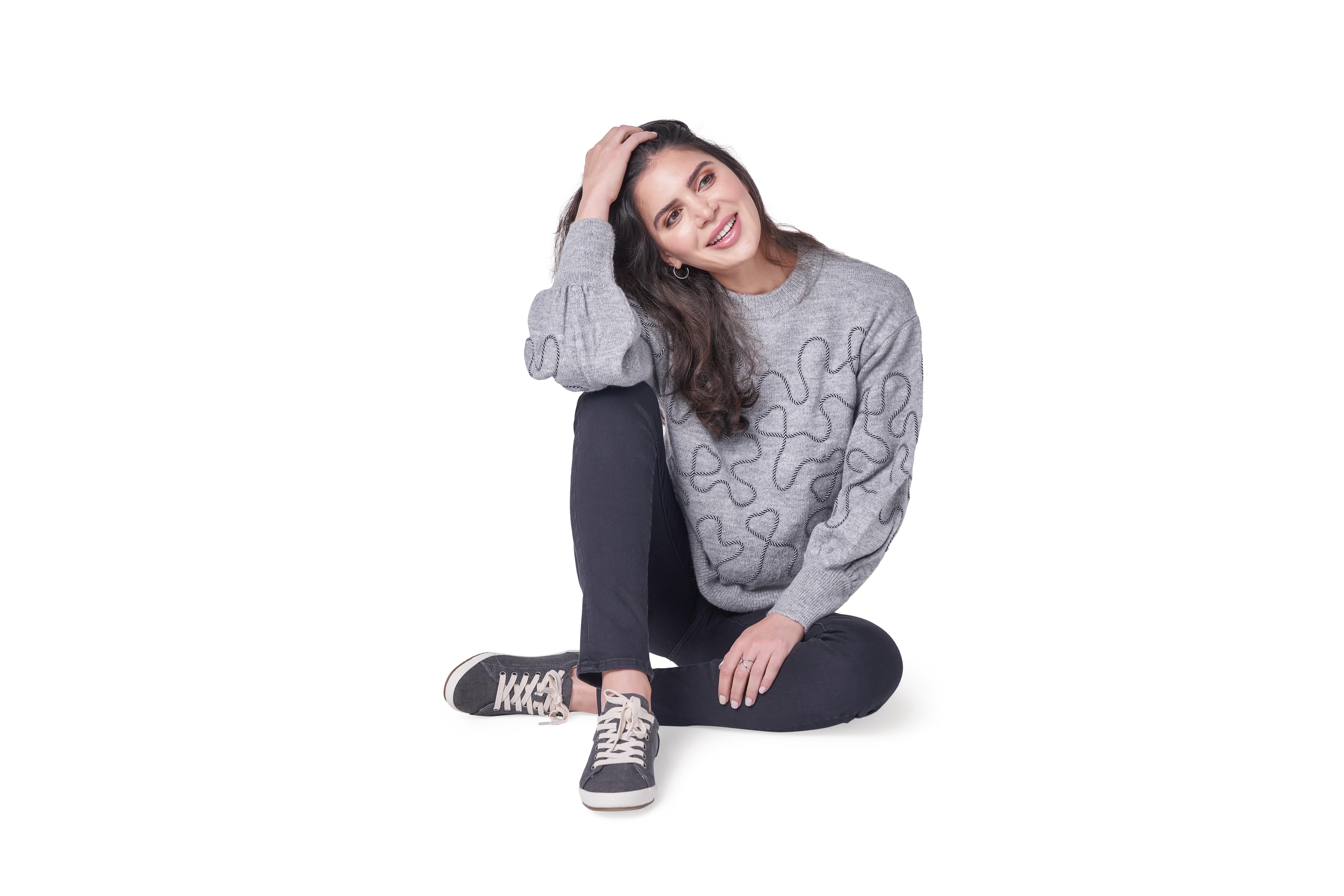 Taos Star Sneakers Women's
