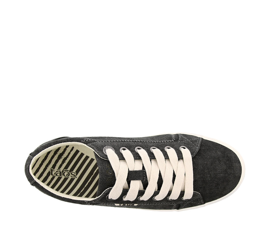 Taos Star Sneakers Women's