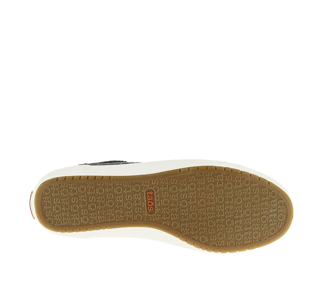 Taos Star Sneakers Women's