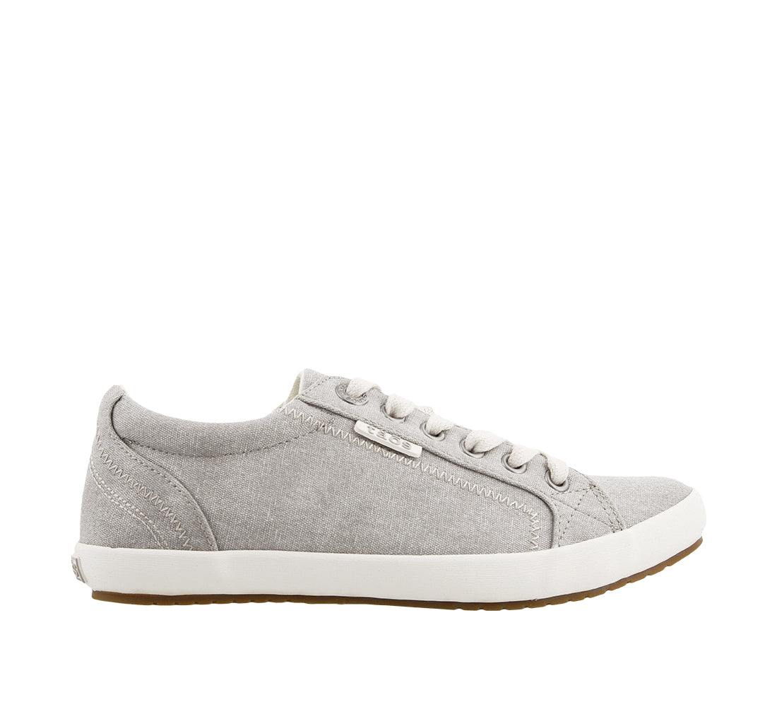 Taos Star Sneakers Women's
