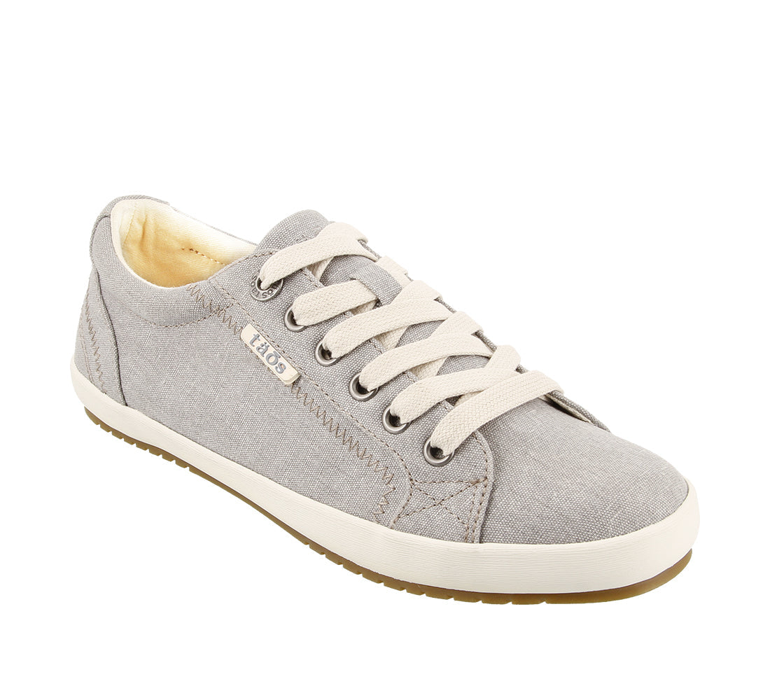 Taos Star Sneakers Women's