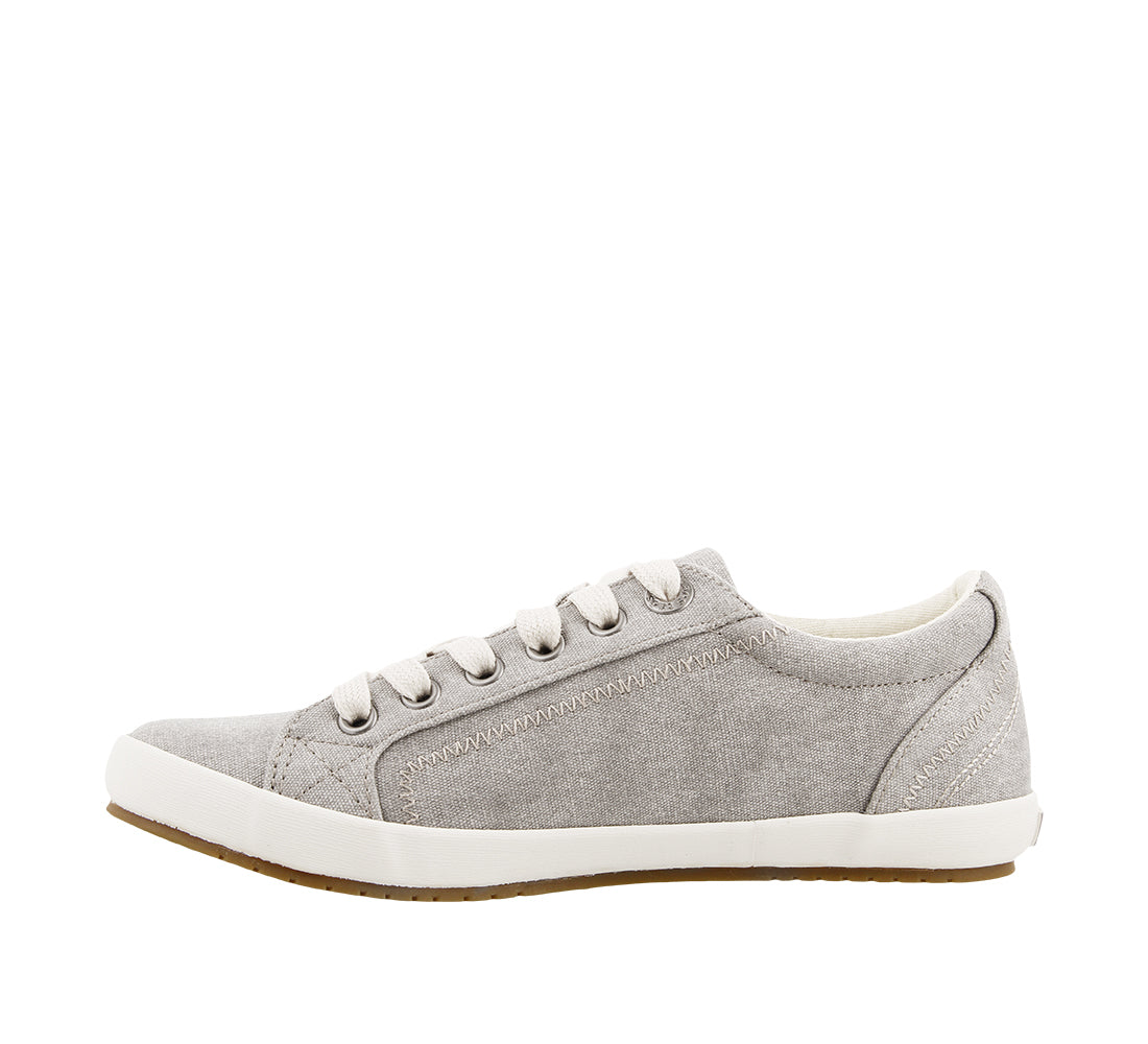 Taos Star Sneakers Women's