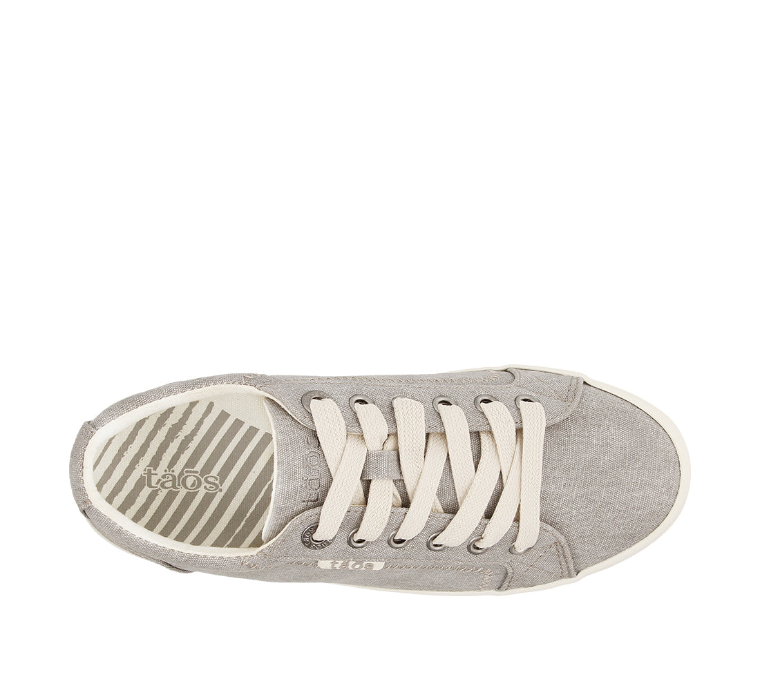 Taos Star Sneakers Women's