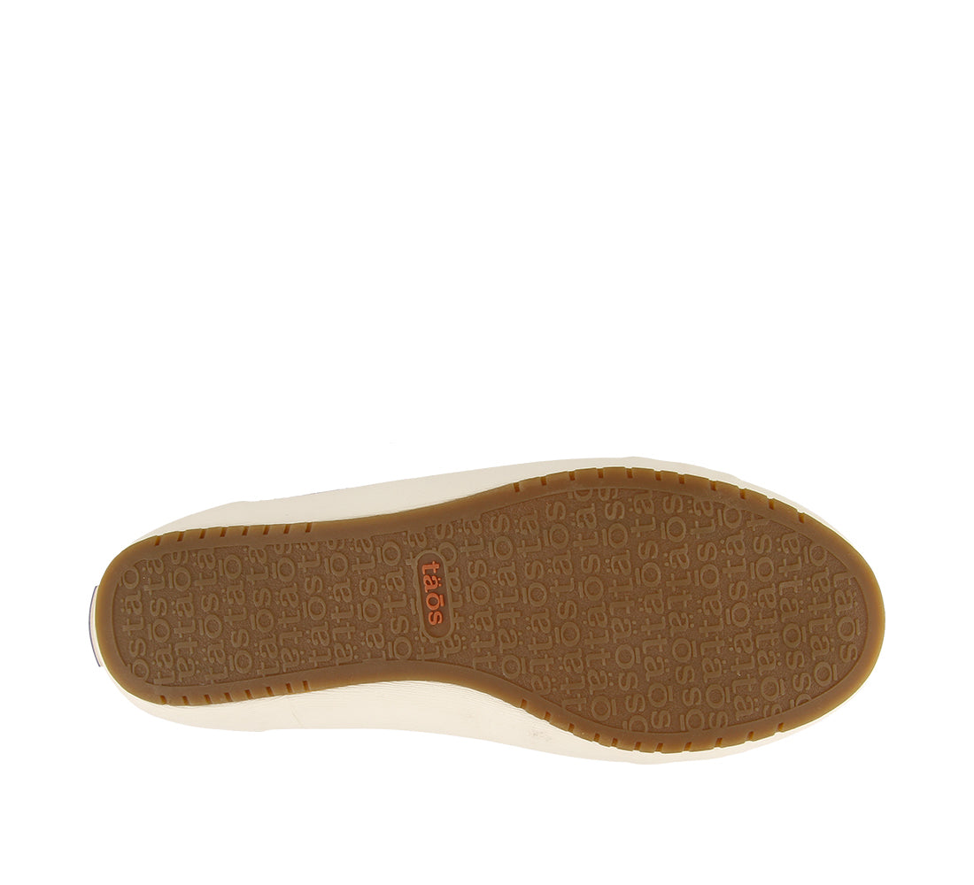 Taos Star Sneakers Women's