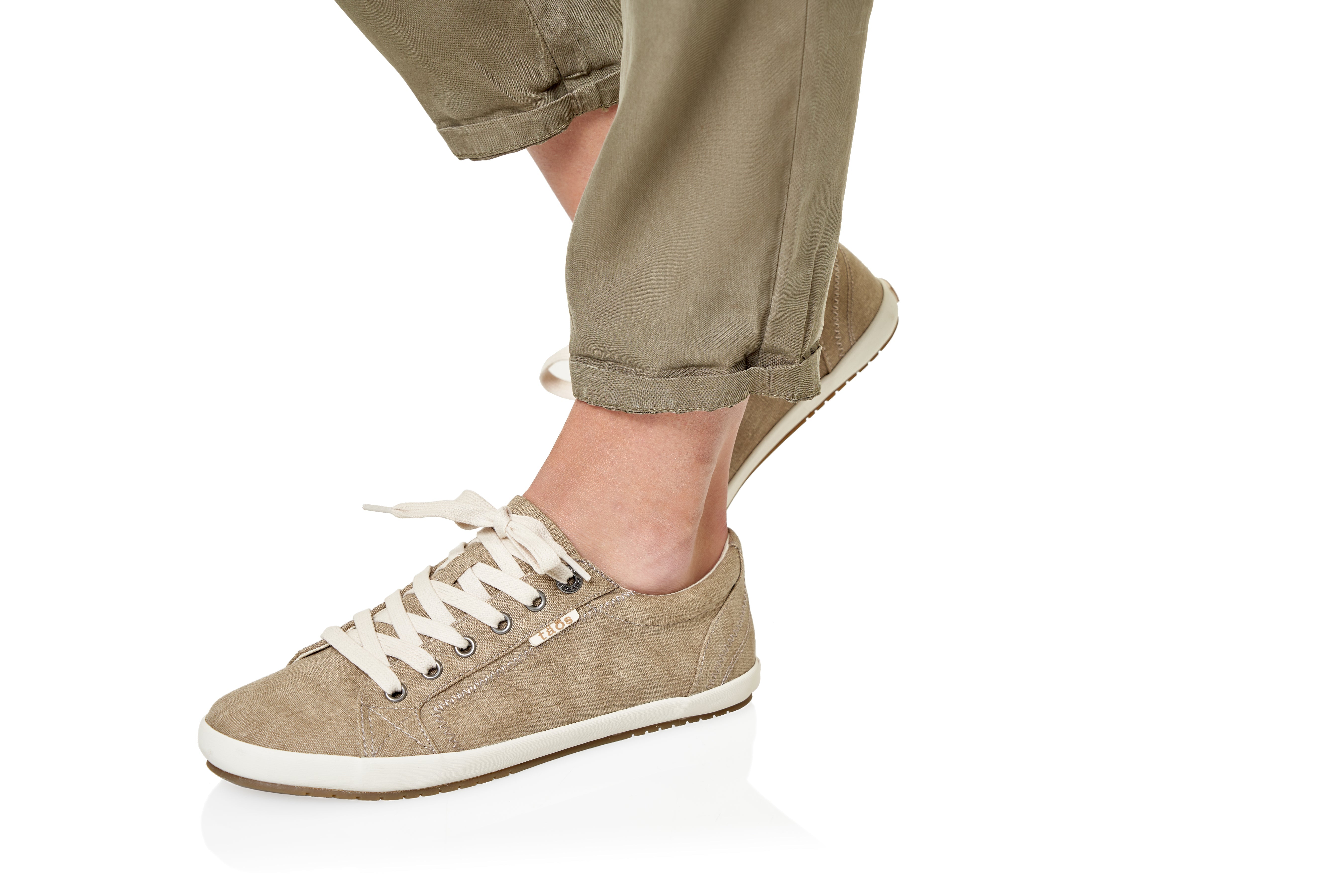 Taos Star Sneakers Women's