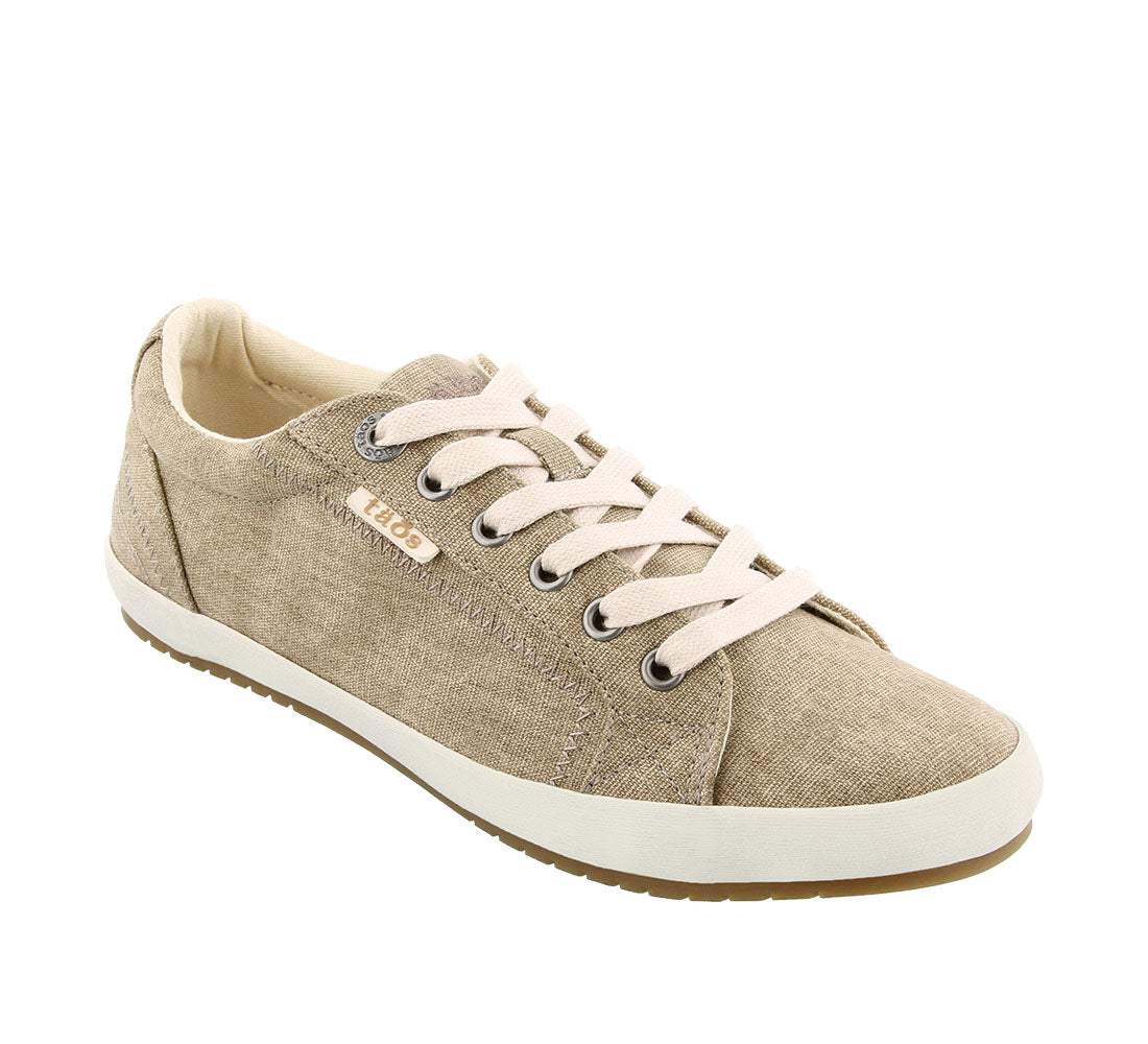 Taos Star Sneakers Women's