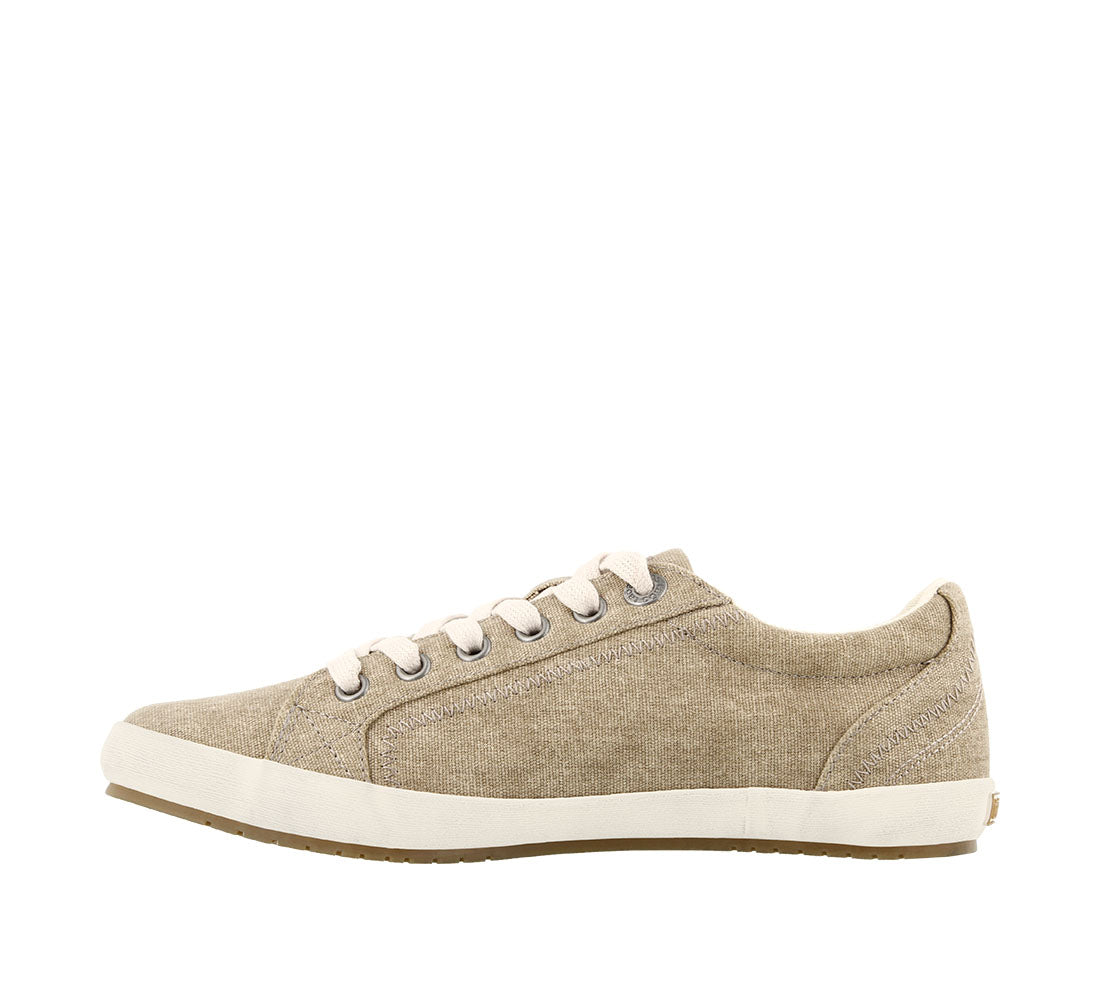 Taos Star Sneakers Women's