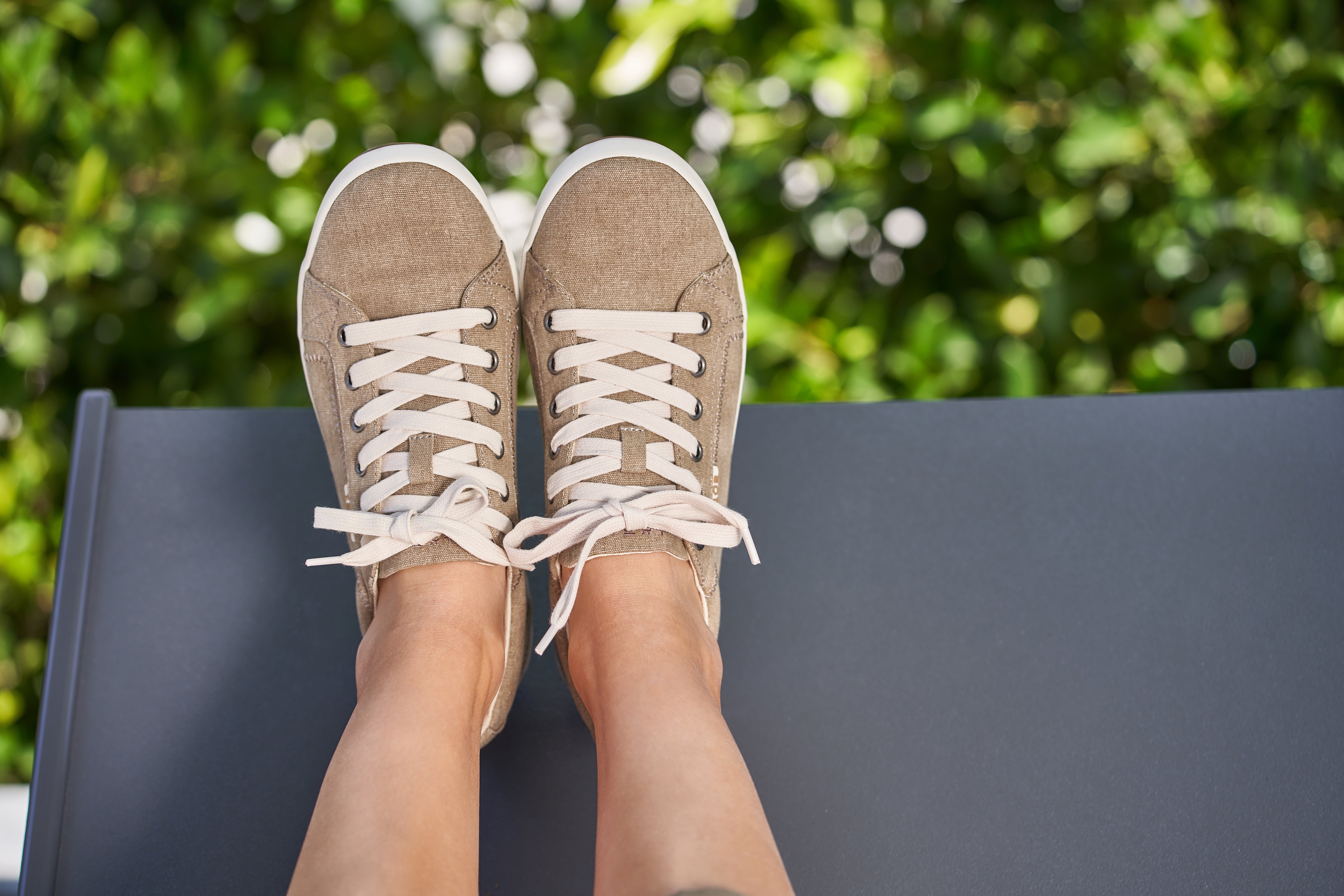 Taos Star Sneakers Women's