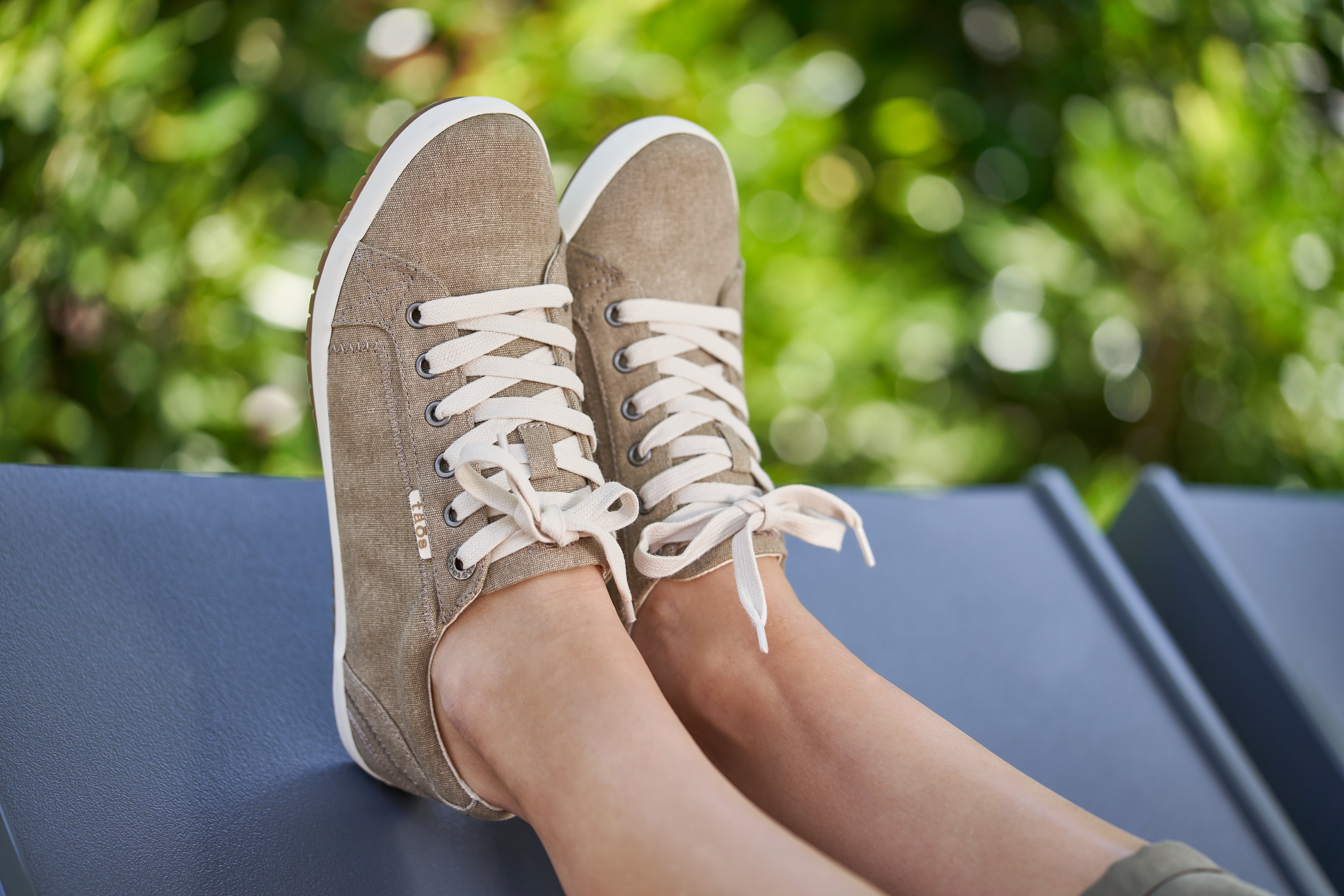 Taos Star Sneakers Women's