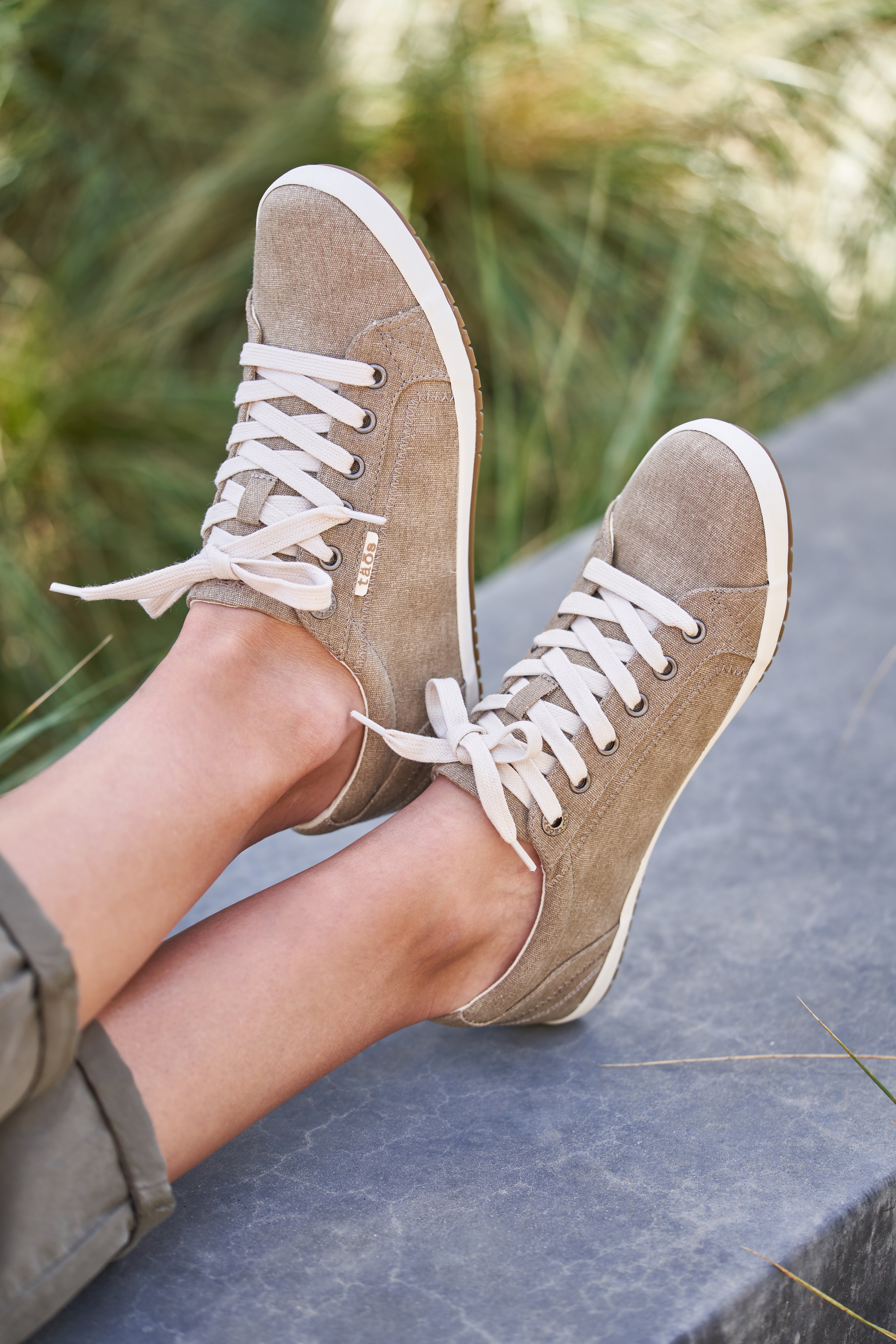 Taos Star Sneakers Women's