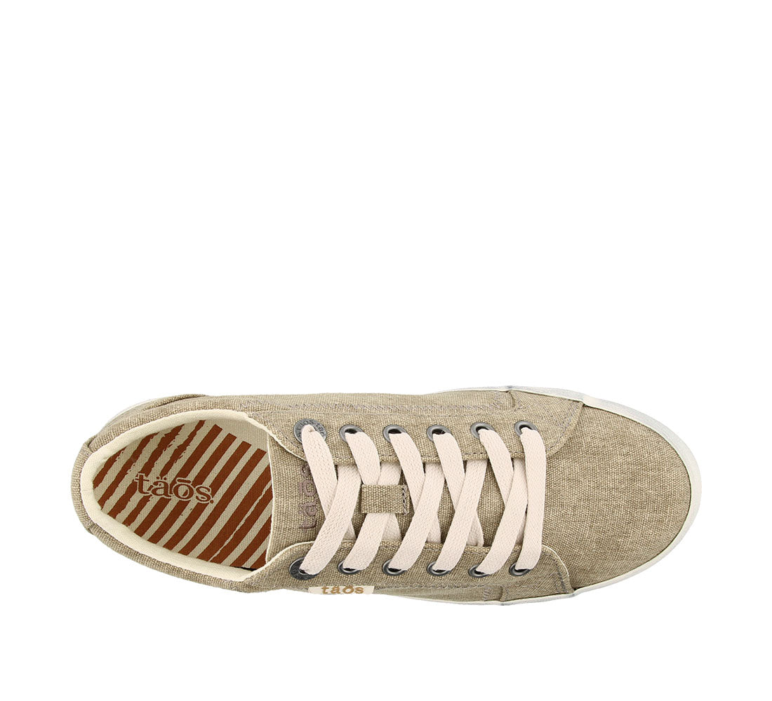 Taos Star Sneakers Women's