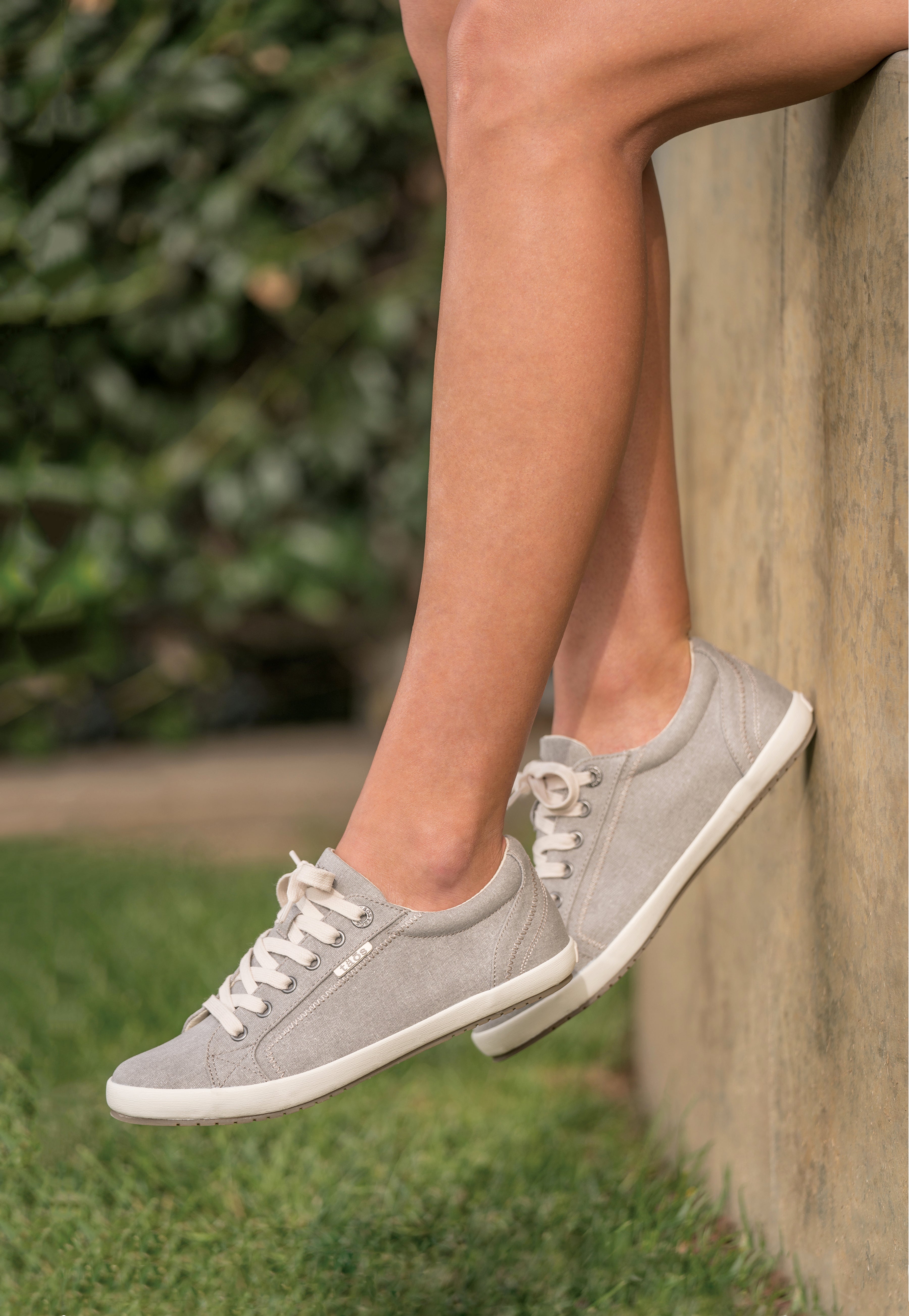Taos Star Sneakers Women's