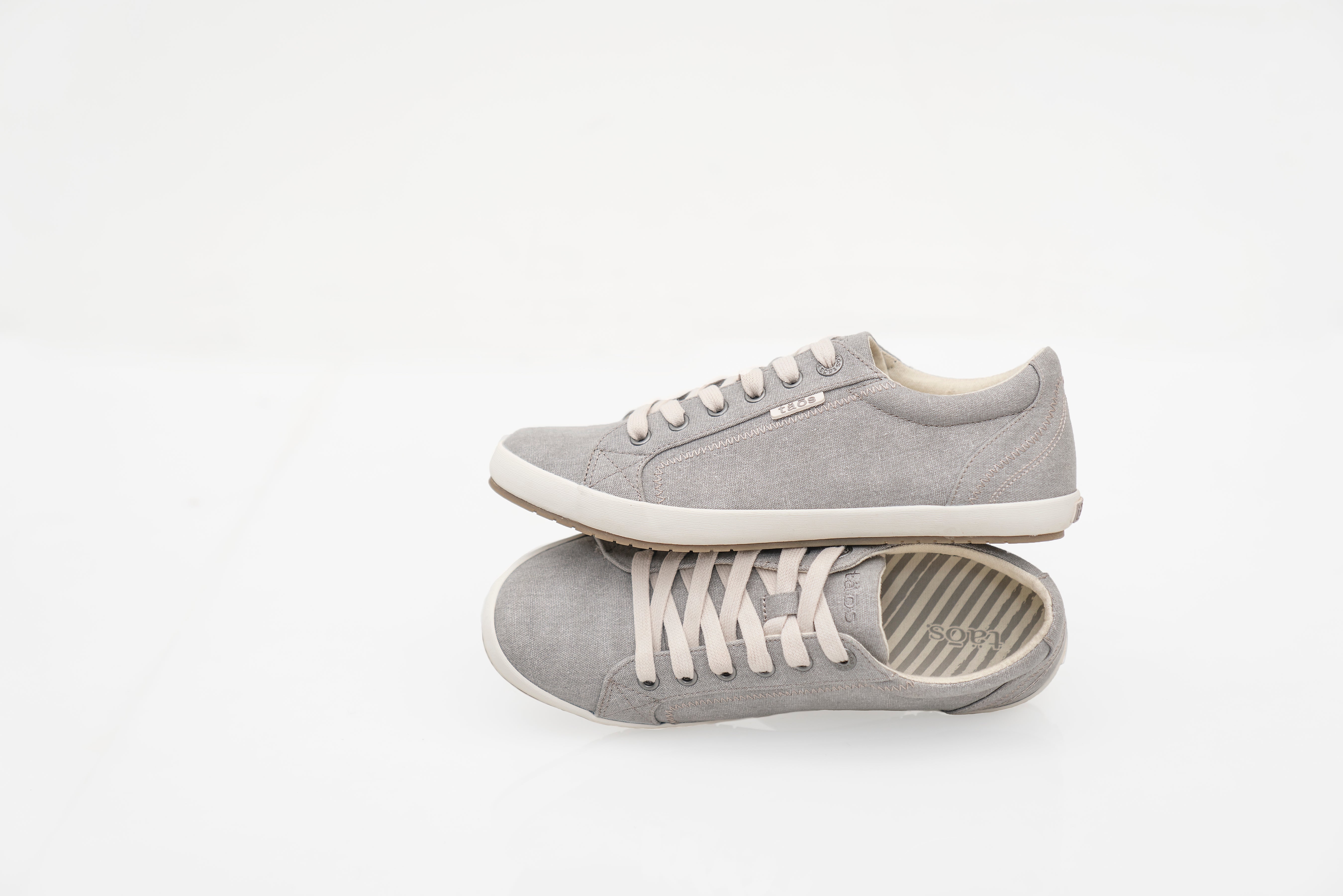 Taos Star Sneakers Women's