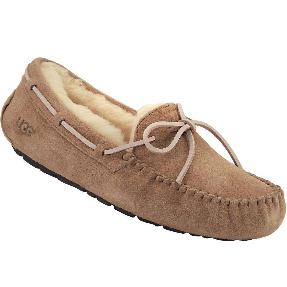 UGG Dakota Slipper Women's 19