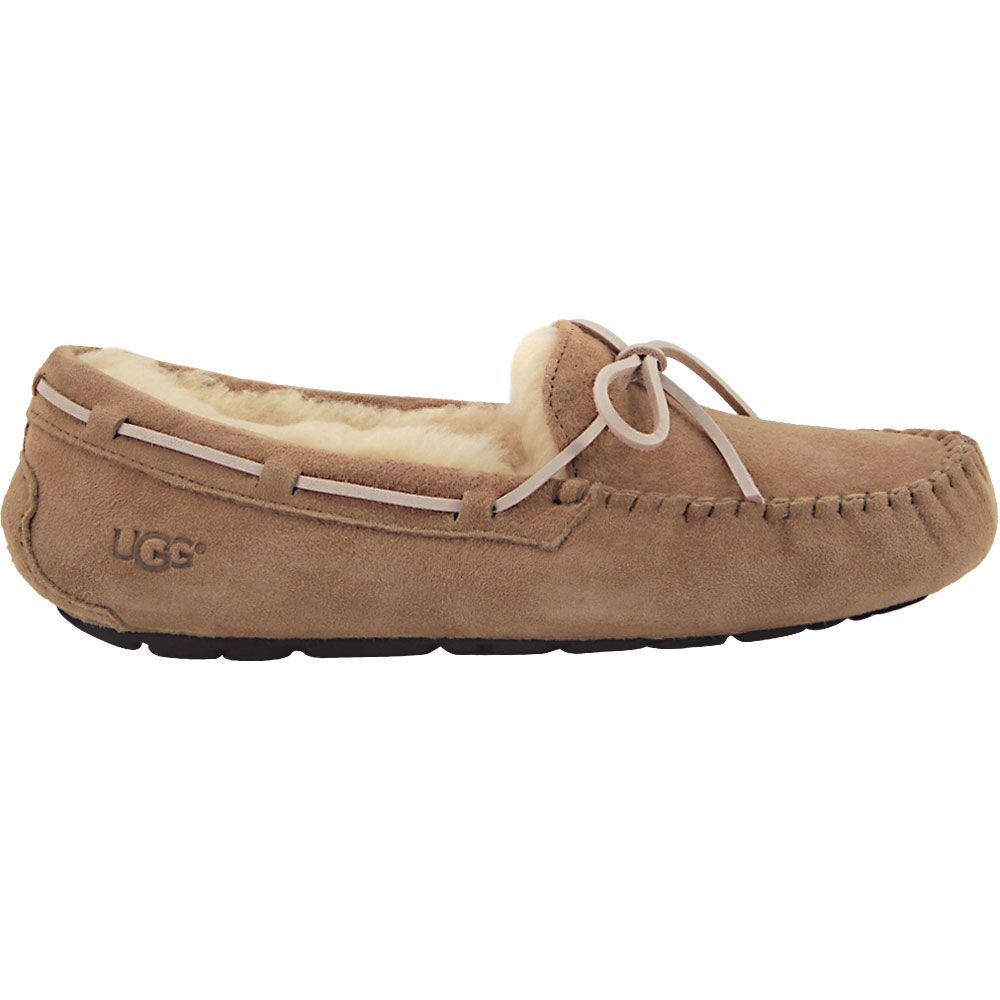 UGG Dakota Slipper Women's 20
