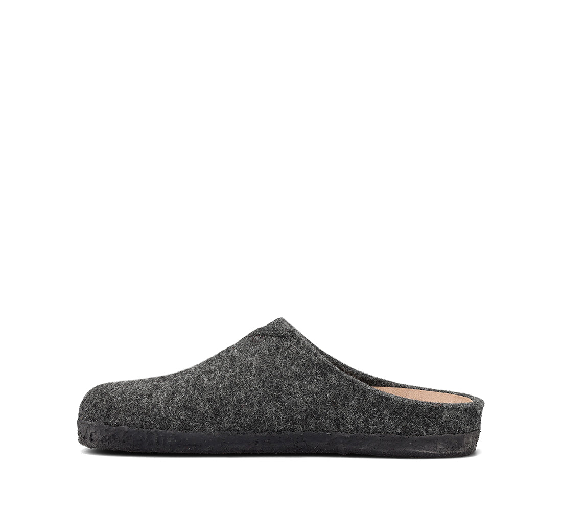 Taos Wooled Class Women's 