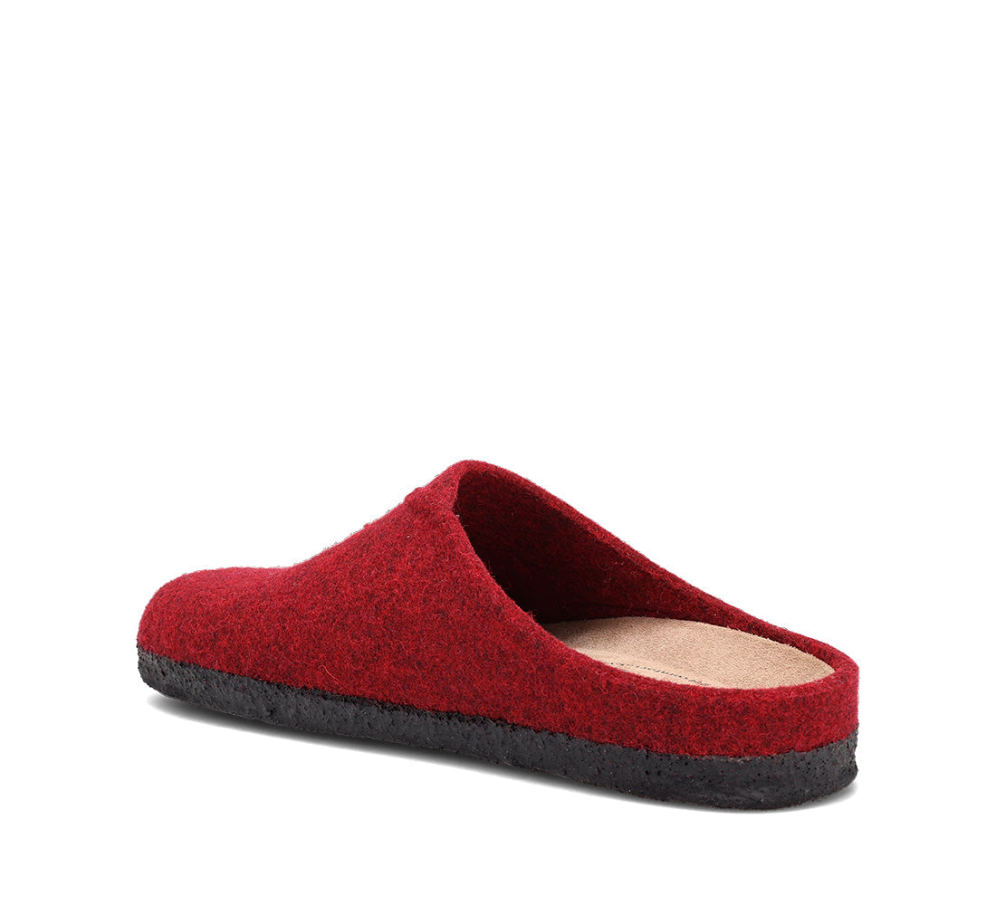 Taos Wooled Class Women's 