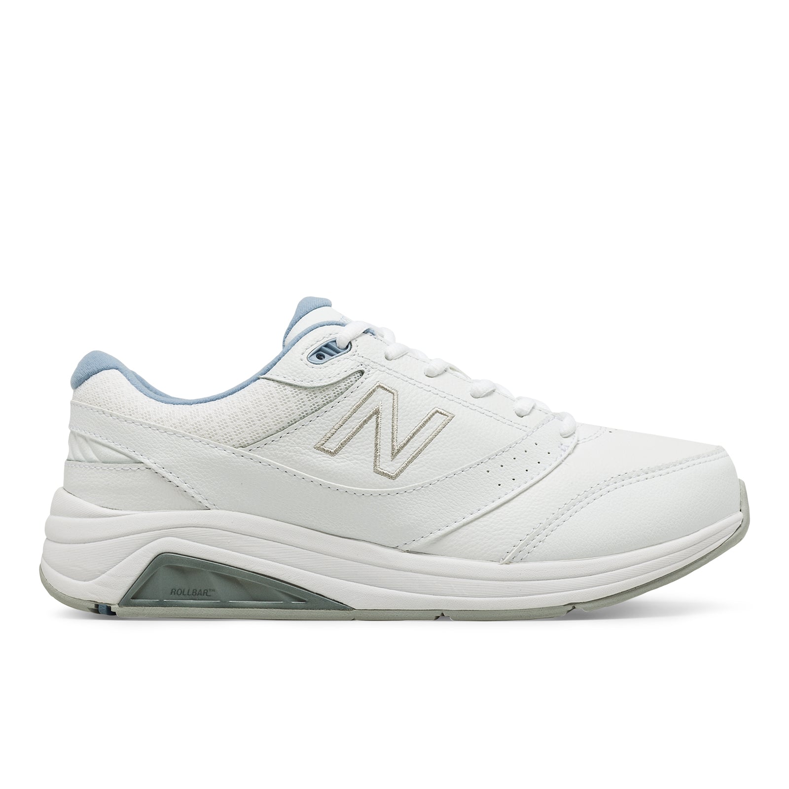 New Balance WW928WB3 With Rollbar Women's 1