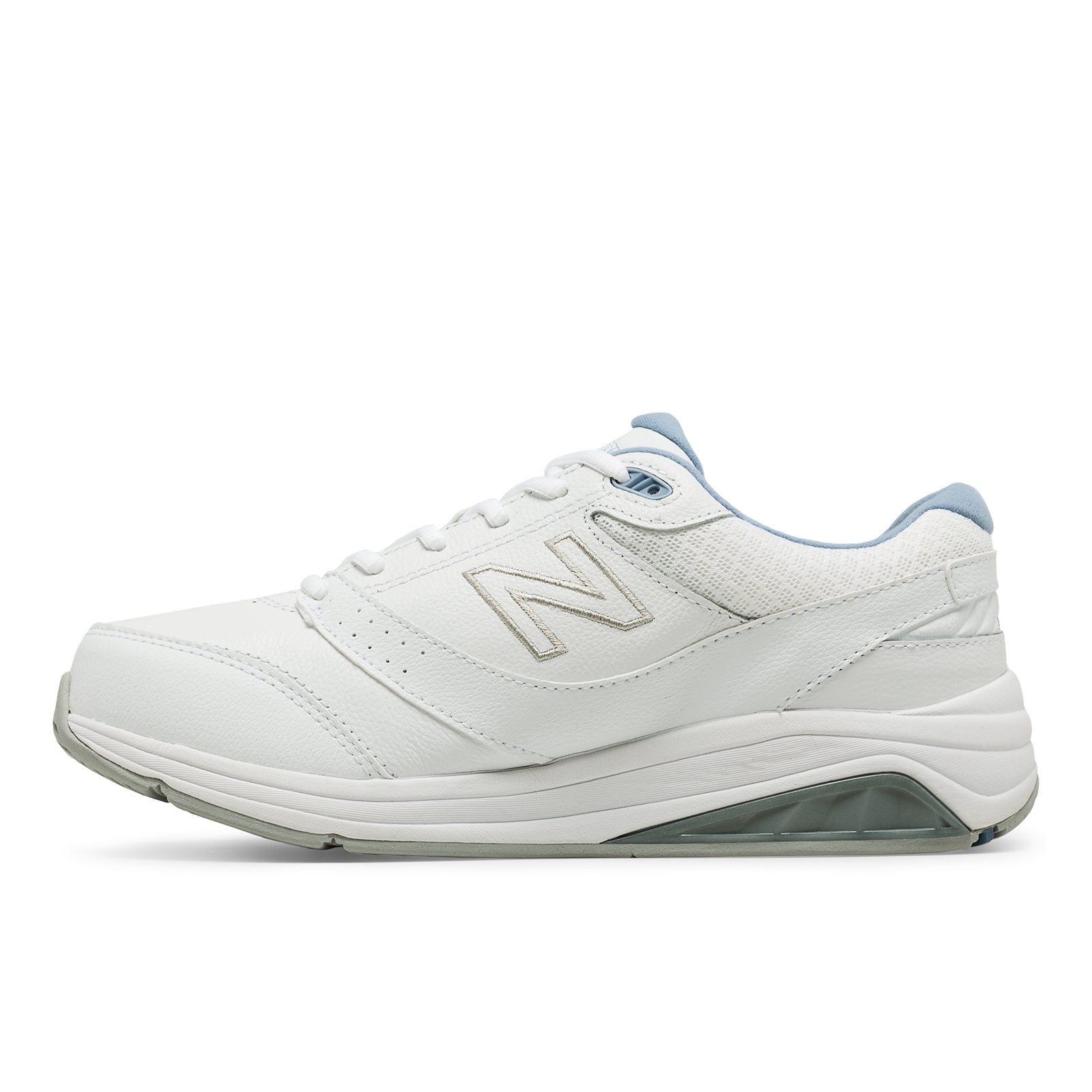 New Balance WW928WB3 With Rollbar Women's 2