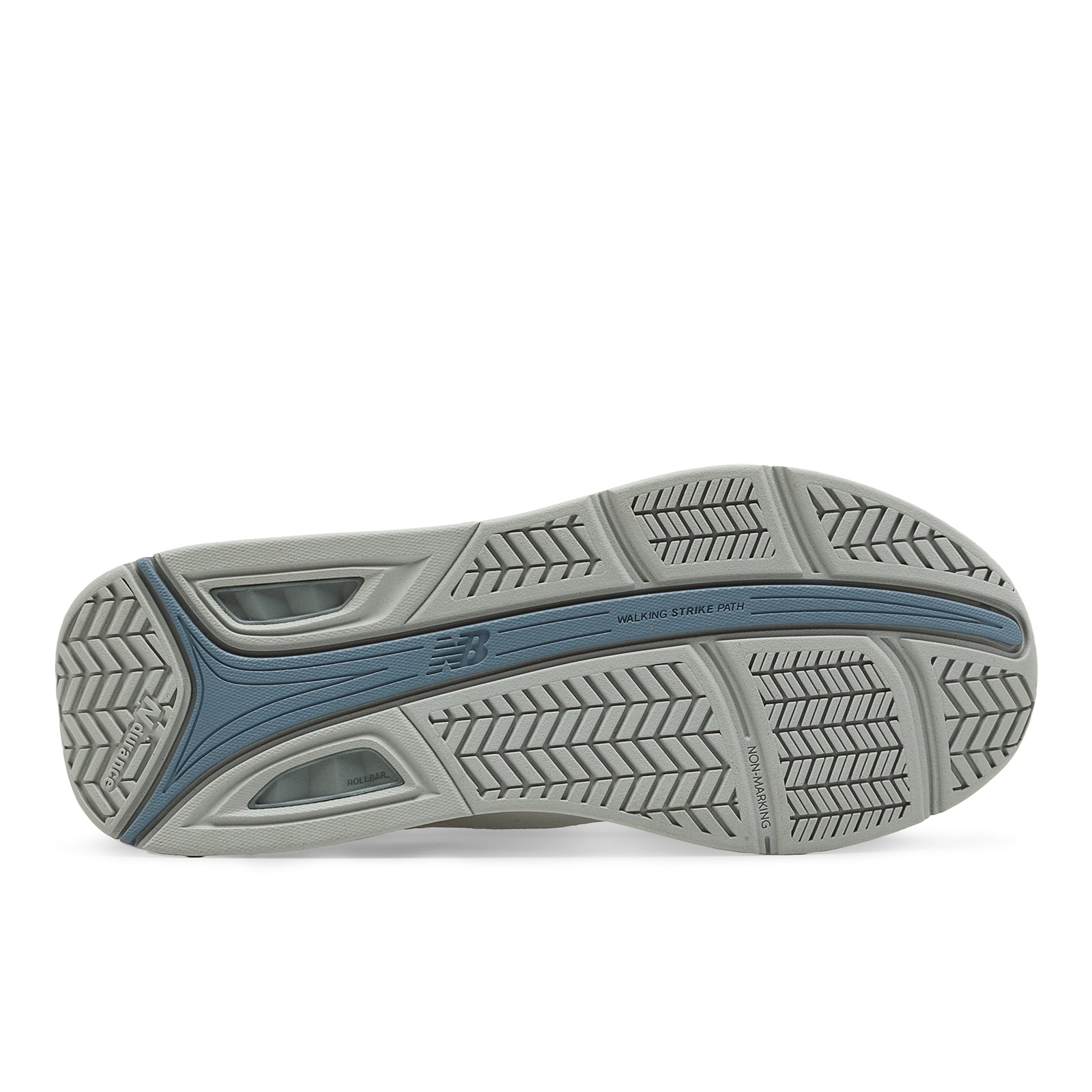 New Balance WW928WB3 With Rollbar Women's 4
