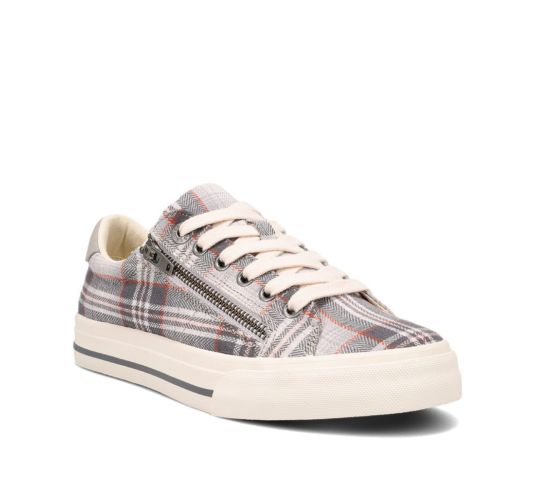 Taos Z Soul Women's