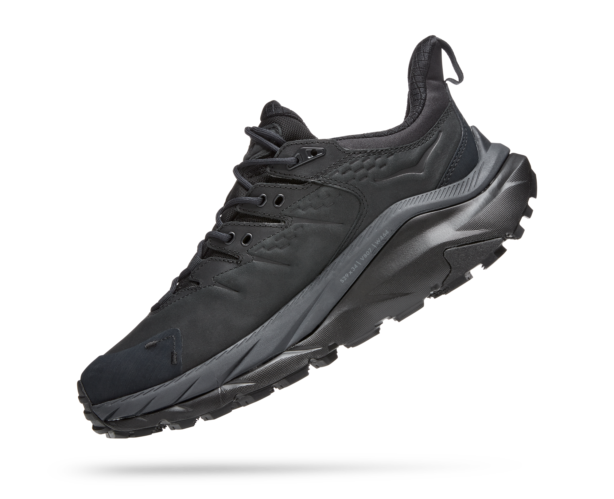 Hoka Kaha 2 Low GTX Men's