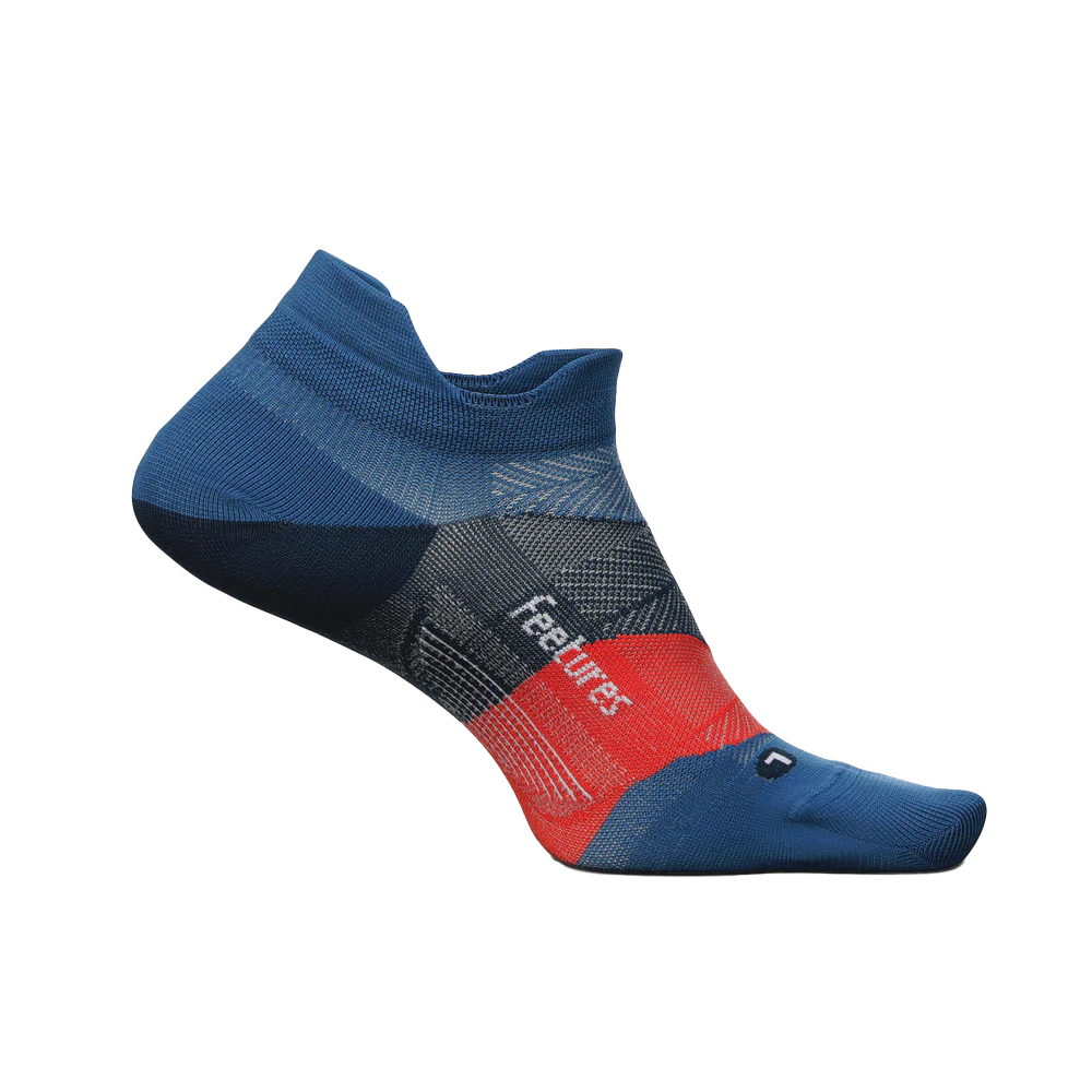 Feetures Elite Ultra Light No Show Tab 13