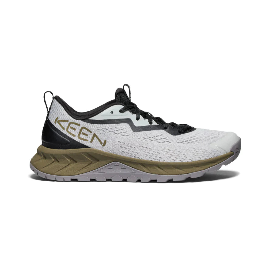 Keen Versacore Speed Shoe Men's 8