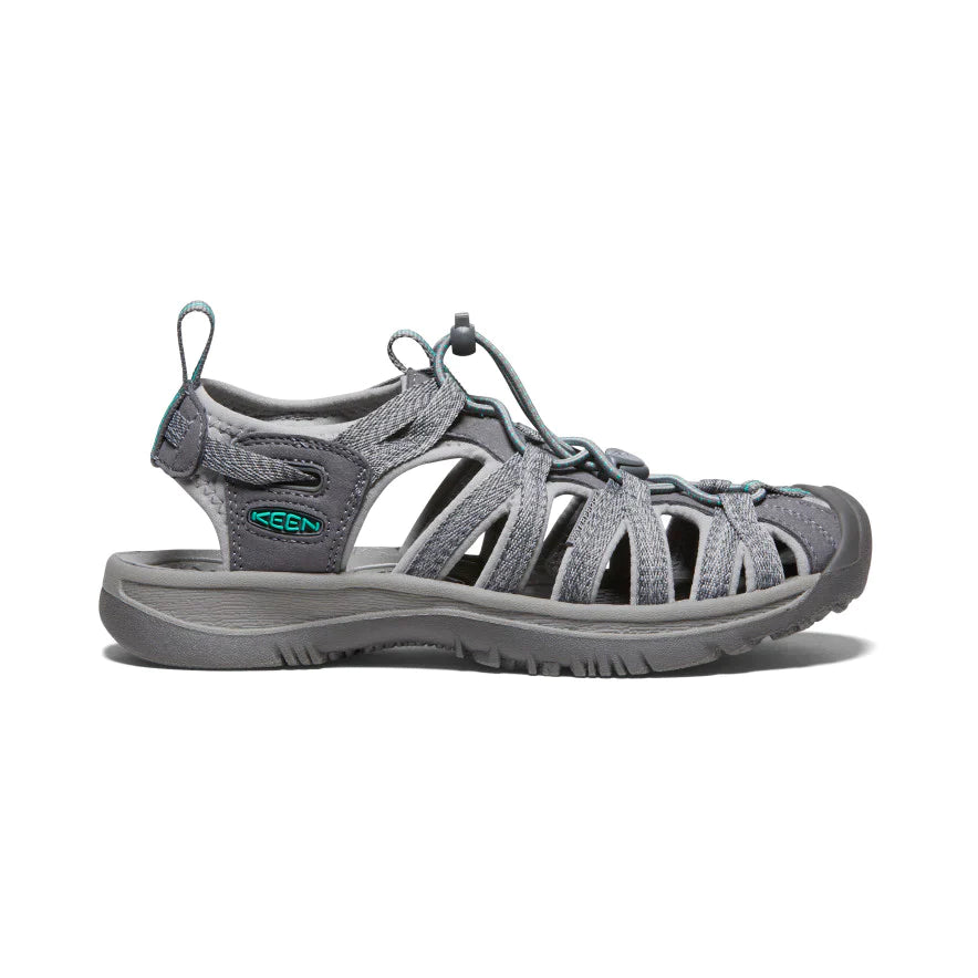 Keen Whisper Women's