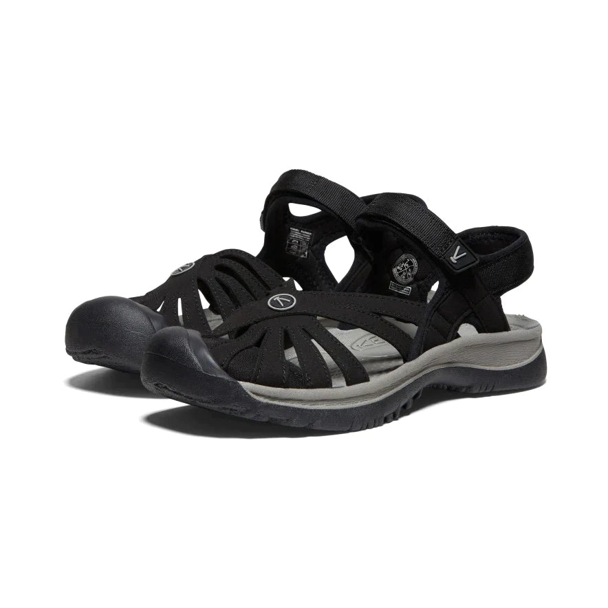 Keen Rose Sandal Women's