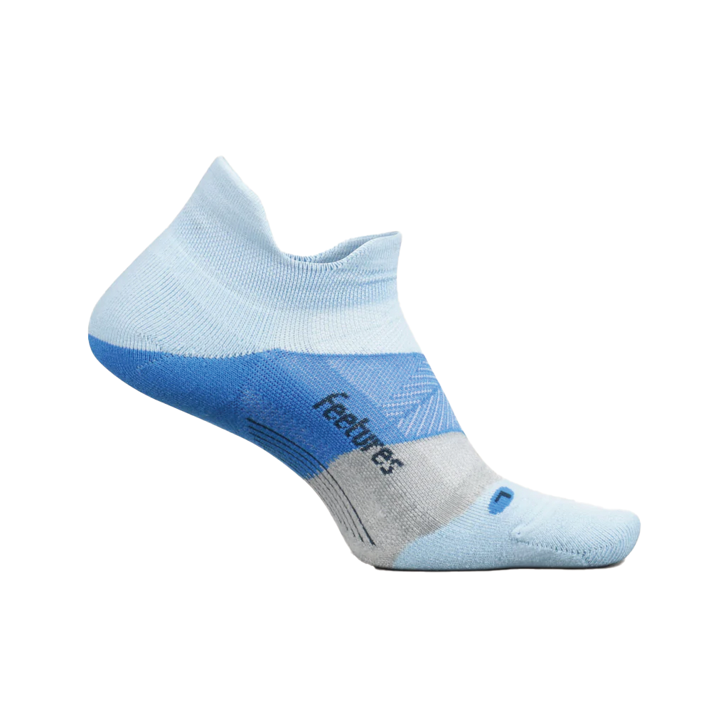 Feetures Elite Light Cushion No Show Tab 9